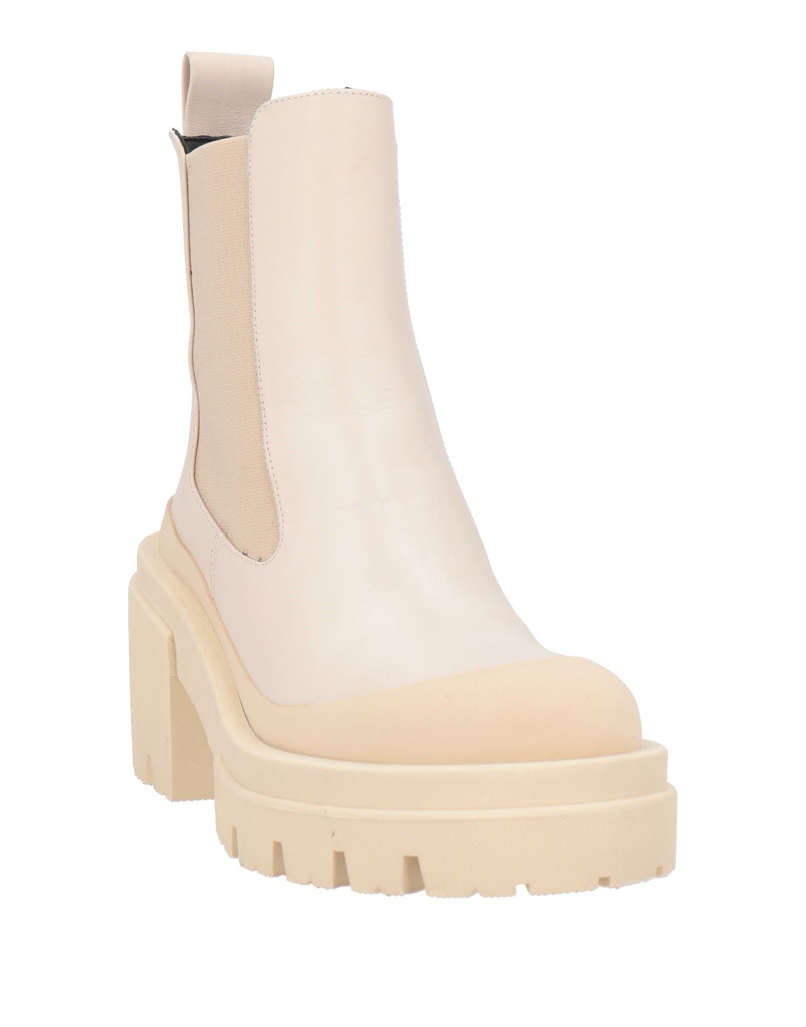  Equitare - Schuhe - Stiefeletten - On Yoox.com 