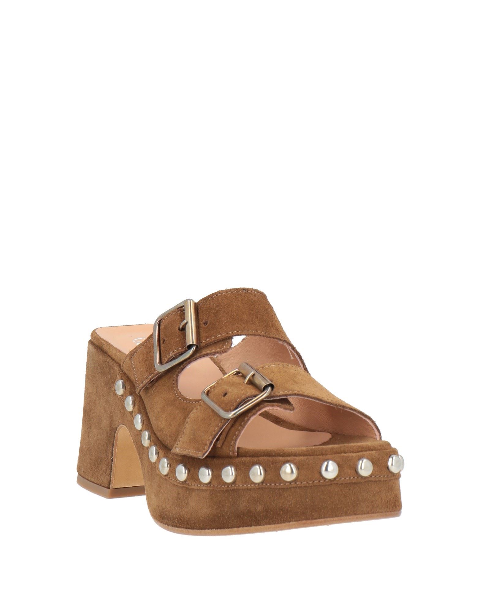  Curiosité - Schuhe - Sandalen - On Yoox.com 