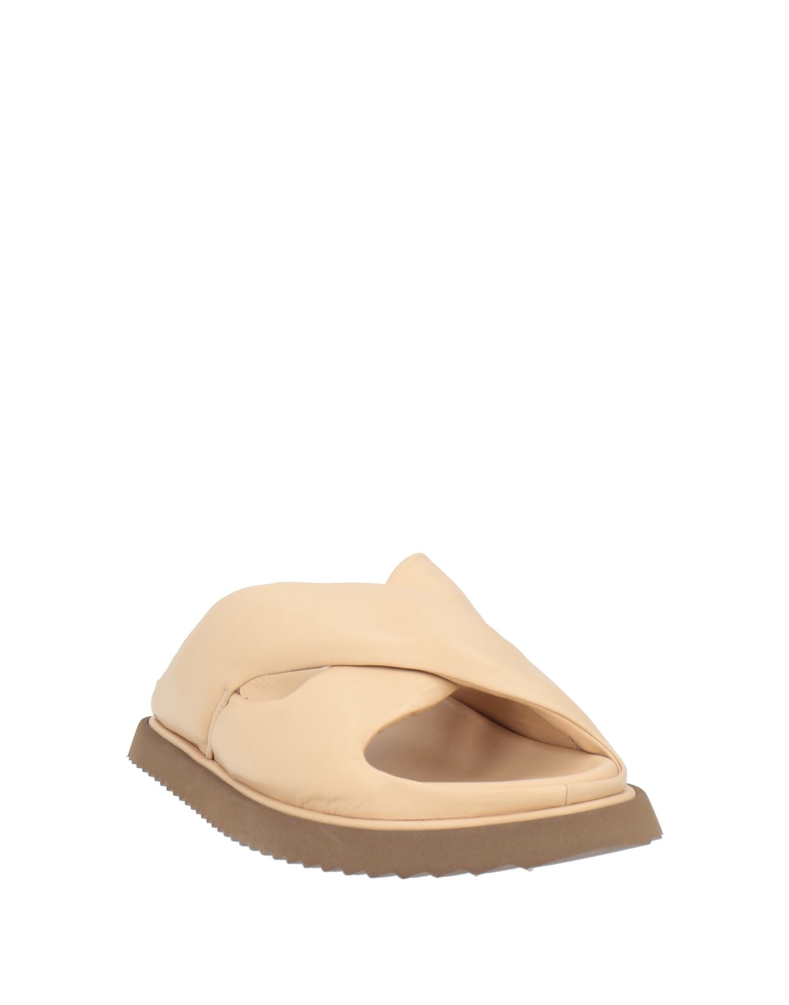  Elena Iachi - Schuhe - Sandalen - On Yoox.com 