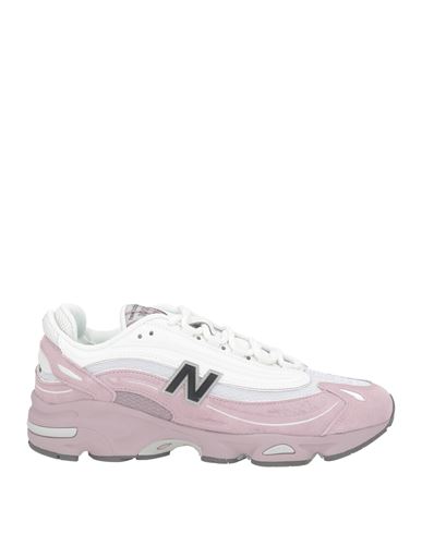 Sneakers Herren Weiß 36,37,37.5,38,38.5,39.5,40,40.5,41.5,42,42.5,43,44,44.5,45,45.5,47.5 Herren