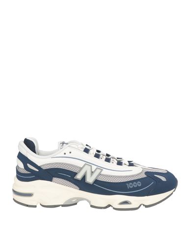 Sneakers Herren Marineblau 40,40.5,41.5,42,42.5,43,44,44.5,45,45.5,46.5 Herren