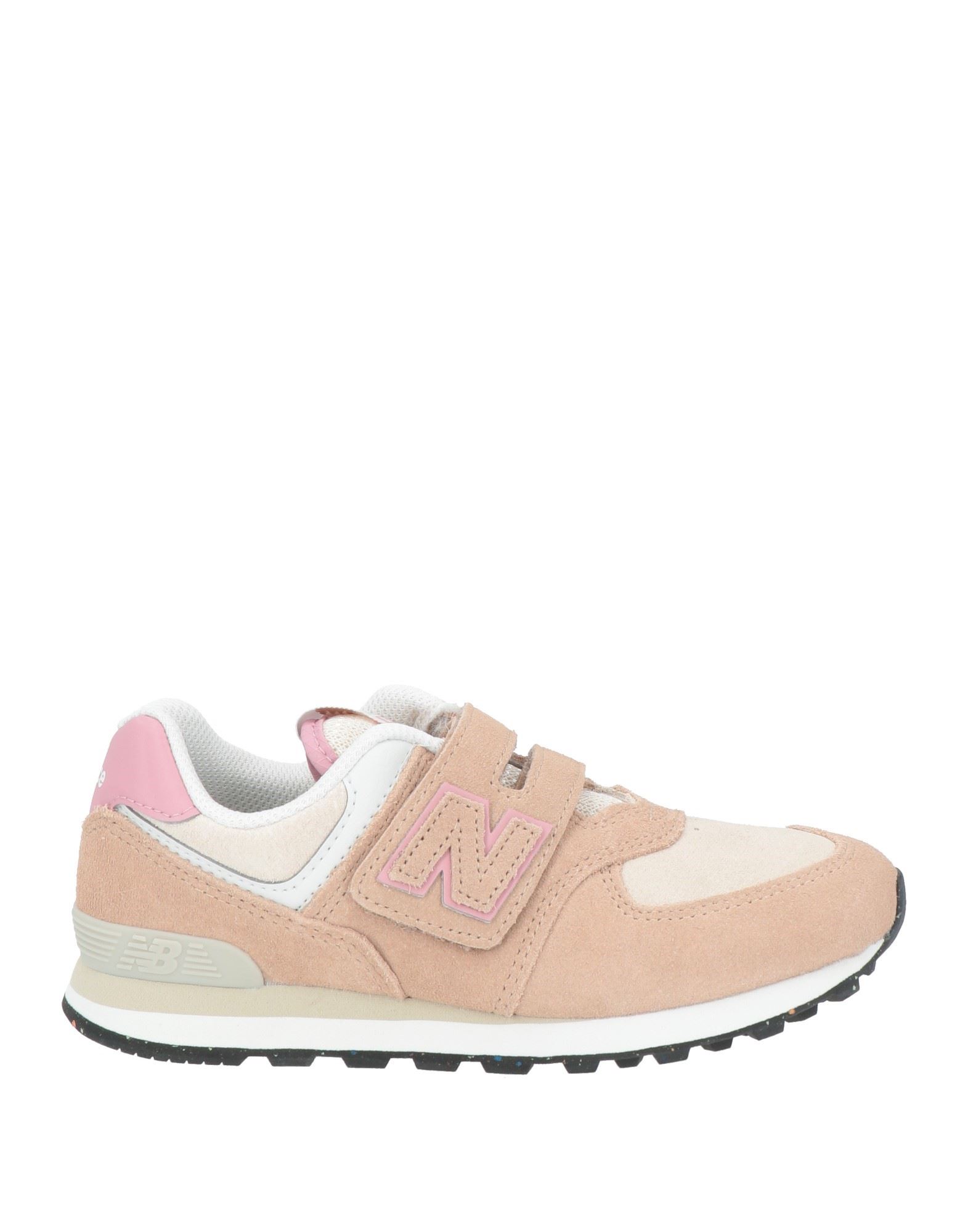  New Balance - Schuhe - Sneakers - On Yoox.com 