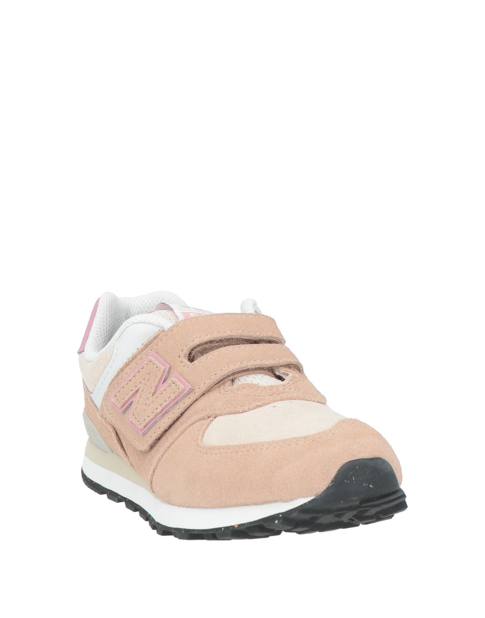  New Balance - Schuhe - Sneakers - On Yoox.com 