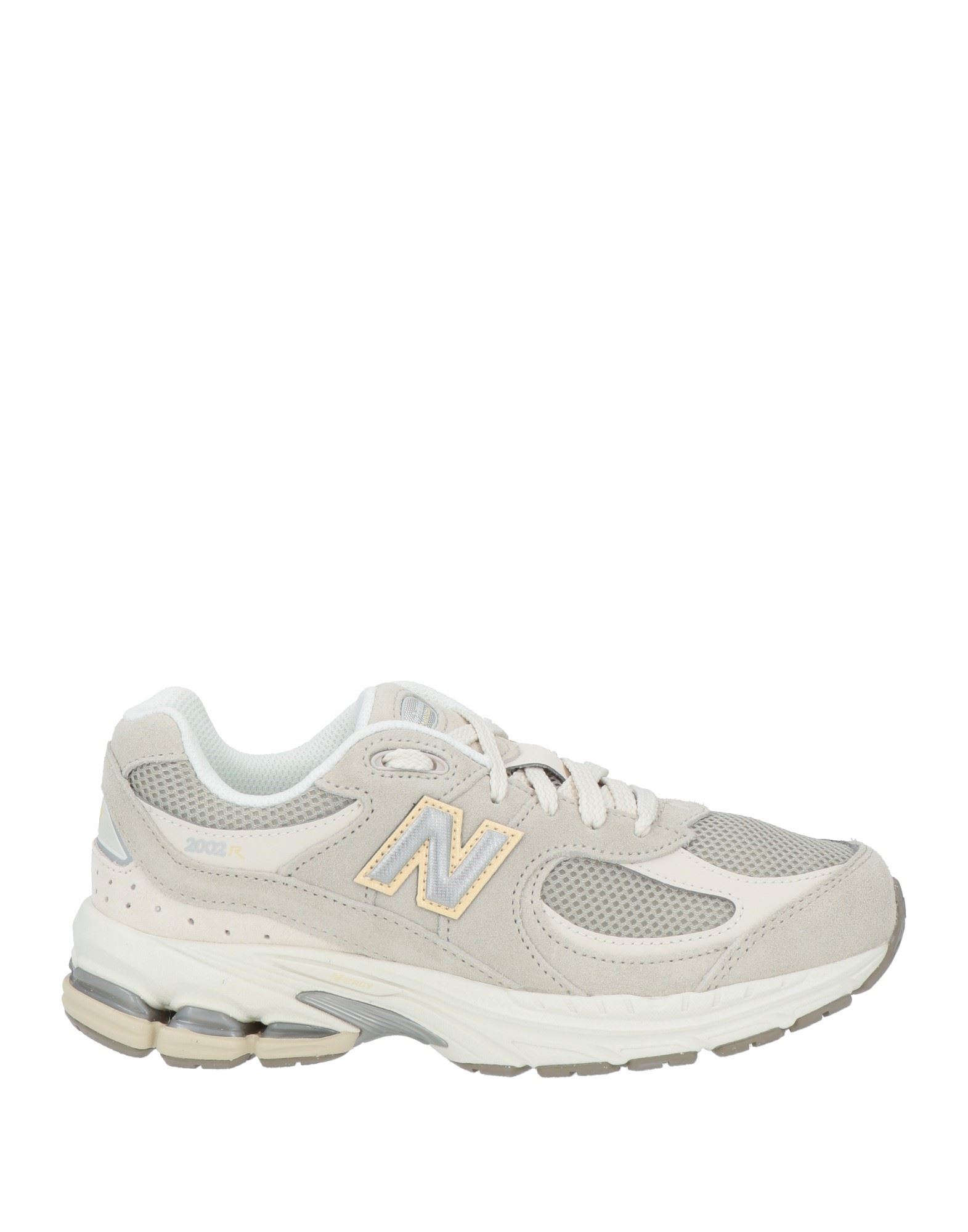  New Balance - Schuhe - Sneakers - On Yoox.com 