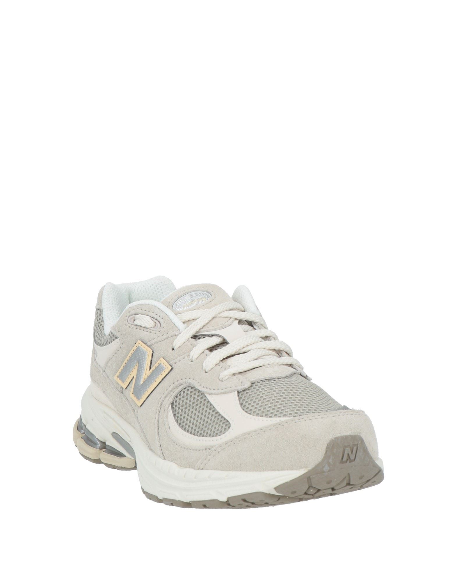  New Balance - Schuhe - Sneakers - On Yoox.com 