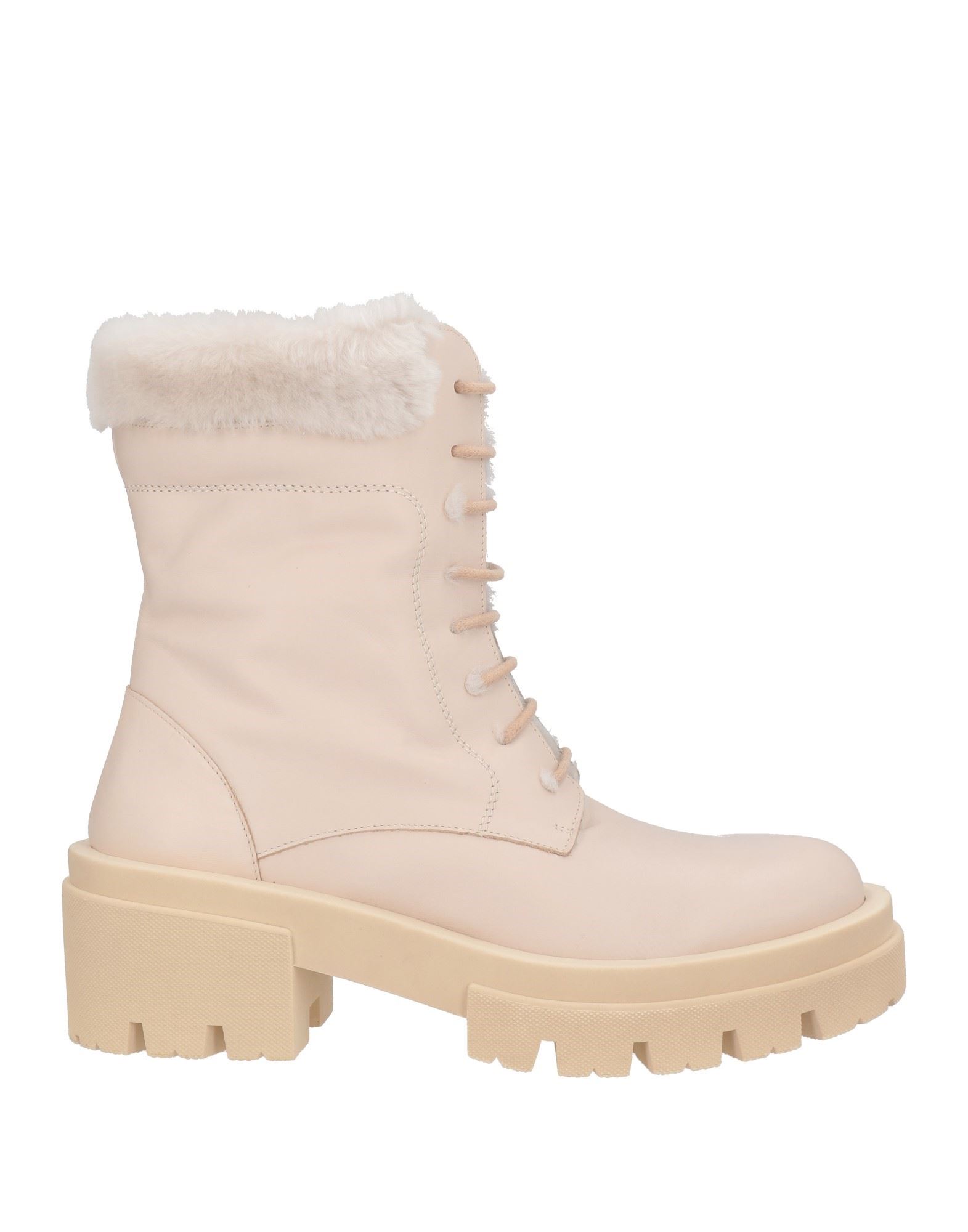  Equitare - Calzado - Botines De Caña Alta - On Yoox.com 