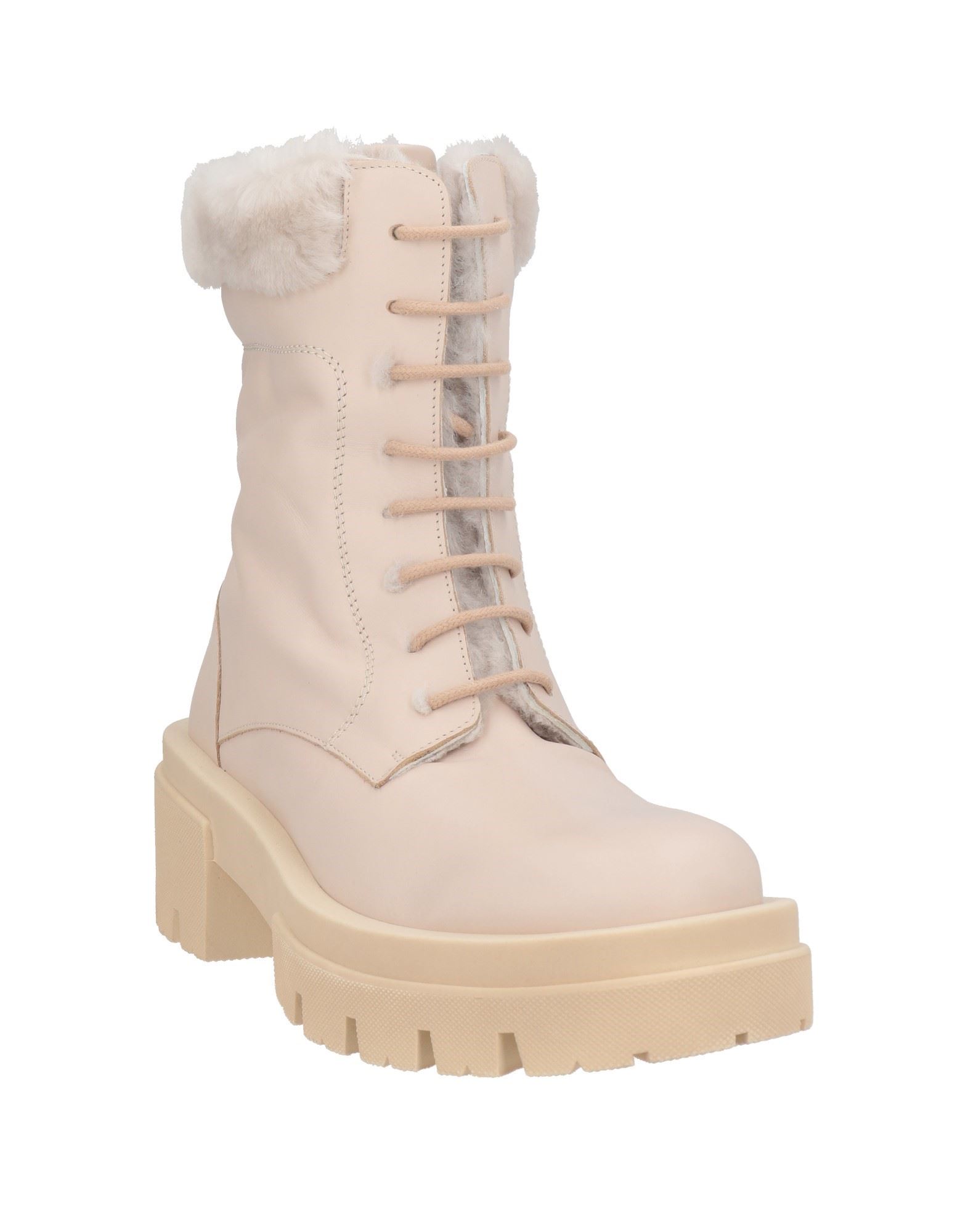  Equitare - Calzado - Botines De Caña Alta - On Yoox.com 