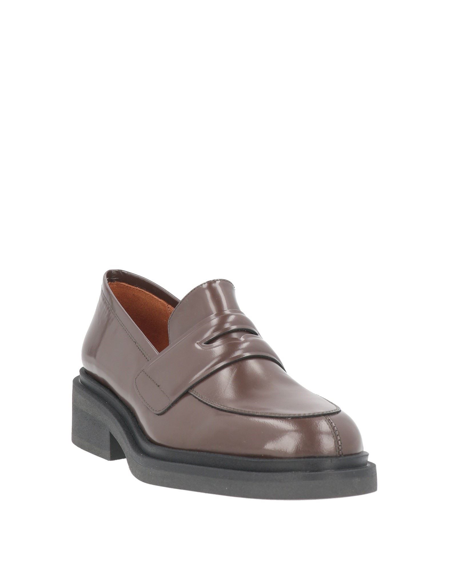  ángel Alarcón - Schuhe - Mokassins - On Yoox.com 