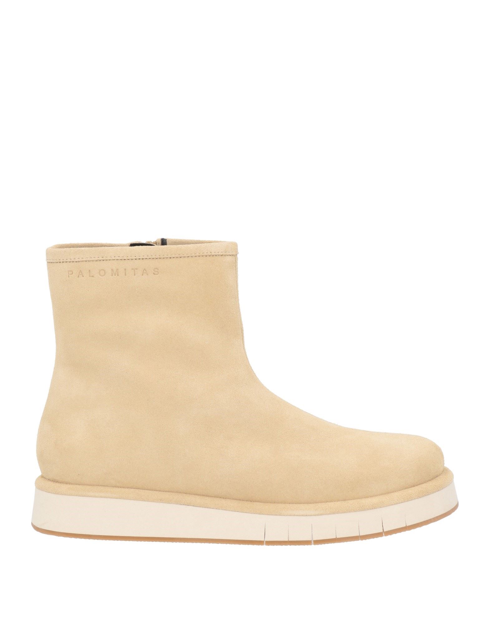  Palomitas By Paloma Barceló - Calzado - Botines De Caña Alta - On Yoox.com 