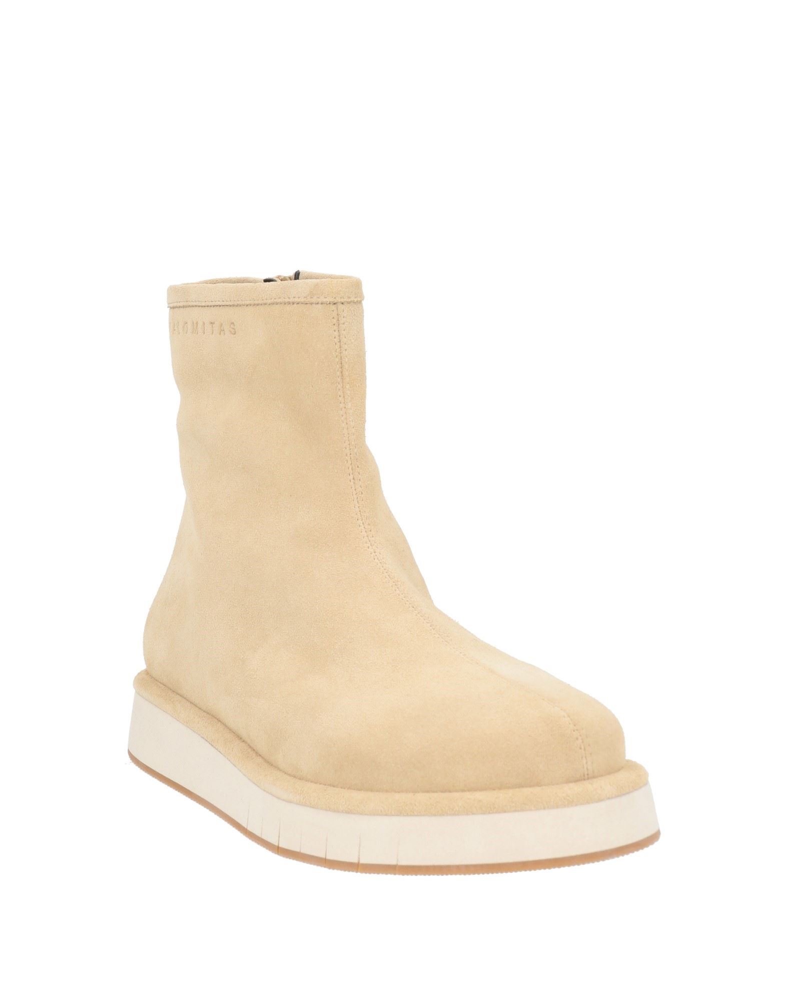  Palomitas By Paloma Barceló - Calzado - Botines De Caña Alta - On Yoox.com 