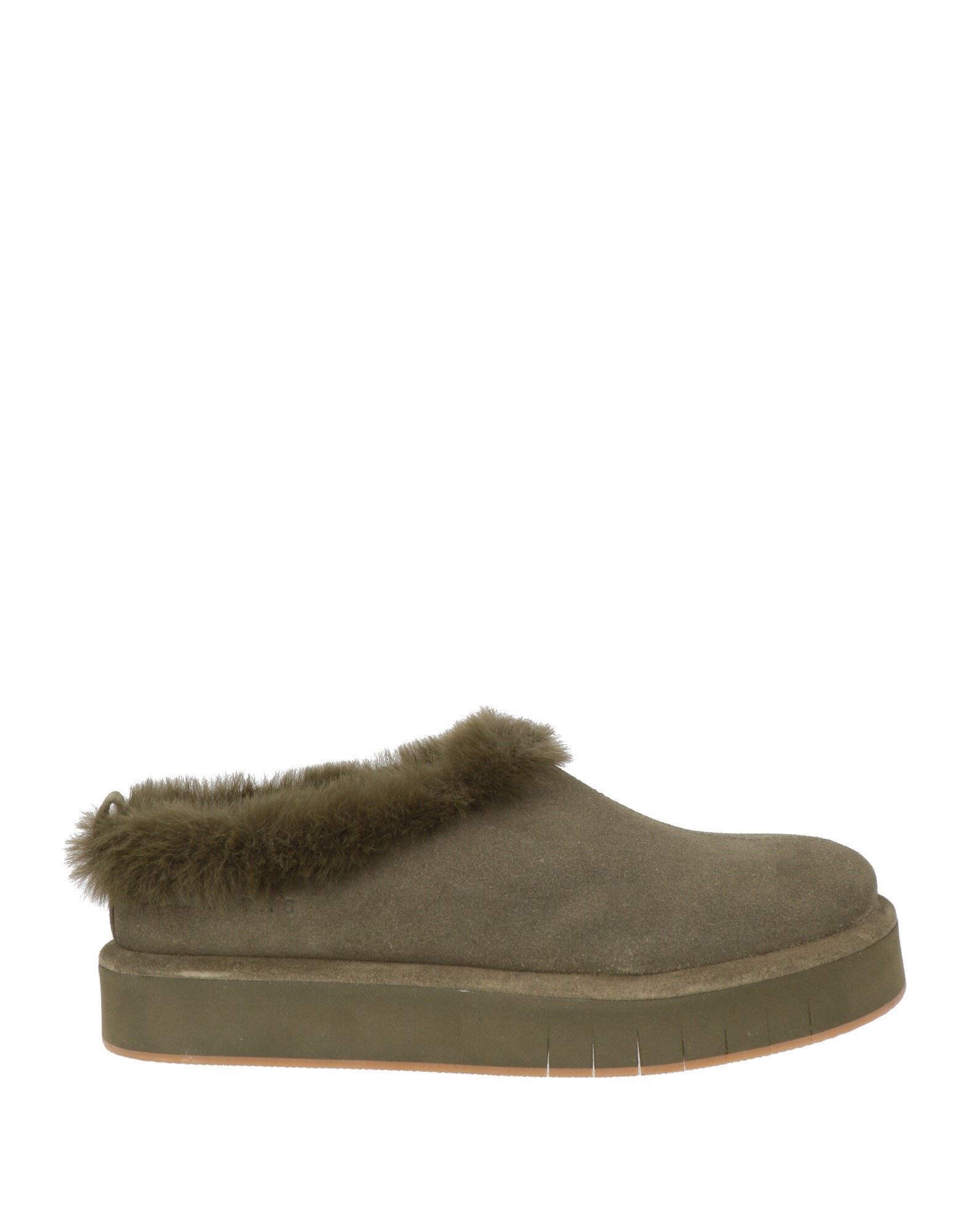  Palomitas By Paloma Barceló - Schuhe - Mules & Clogs - On Yoox.com 
