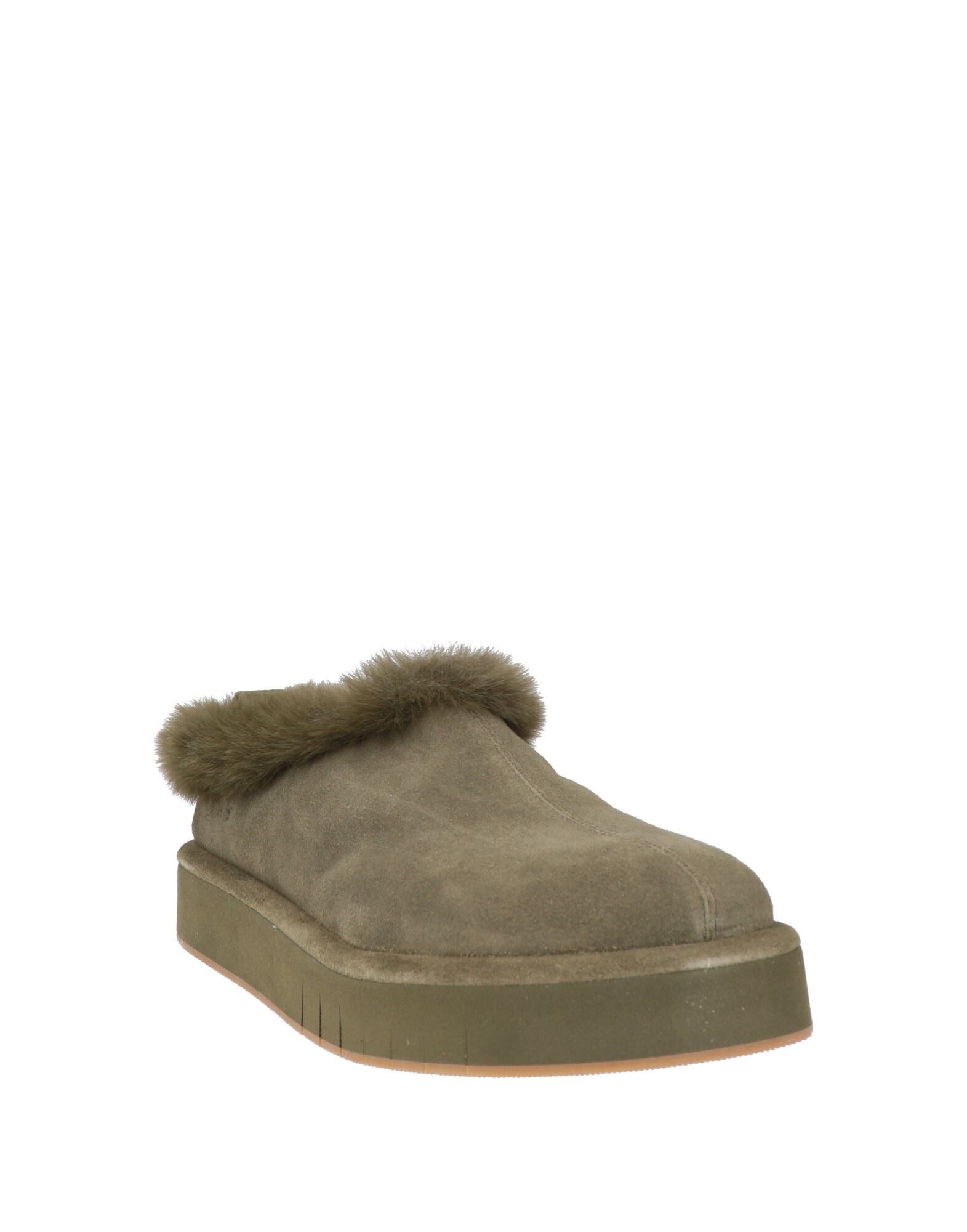  Palomitas By Paloma Barceló - Schuhe - Mules & Clogs - On Yoox.com 