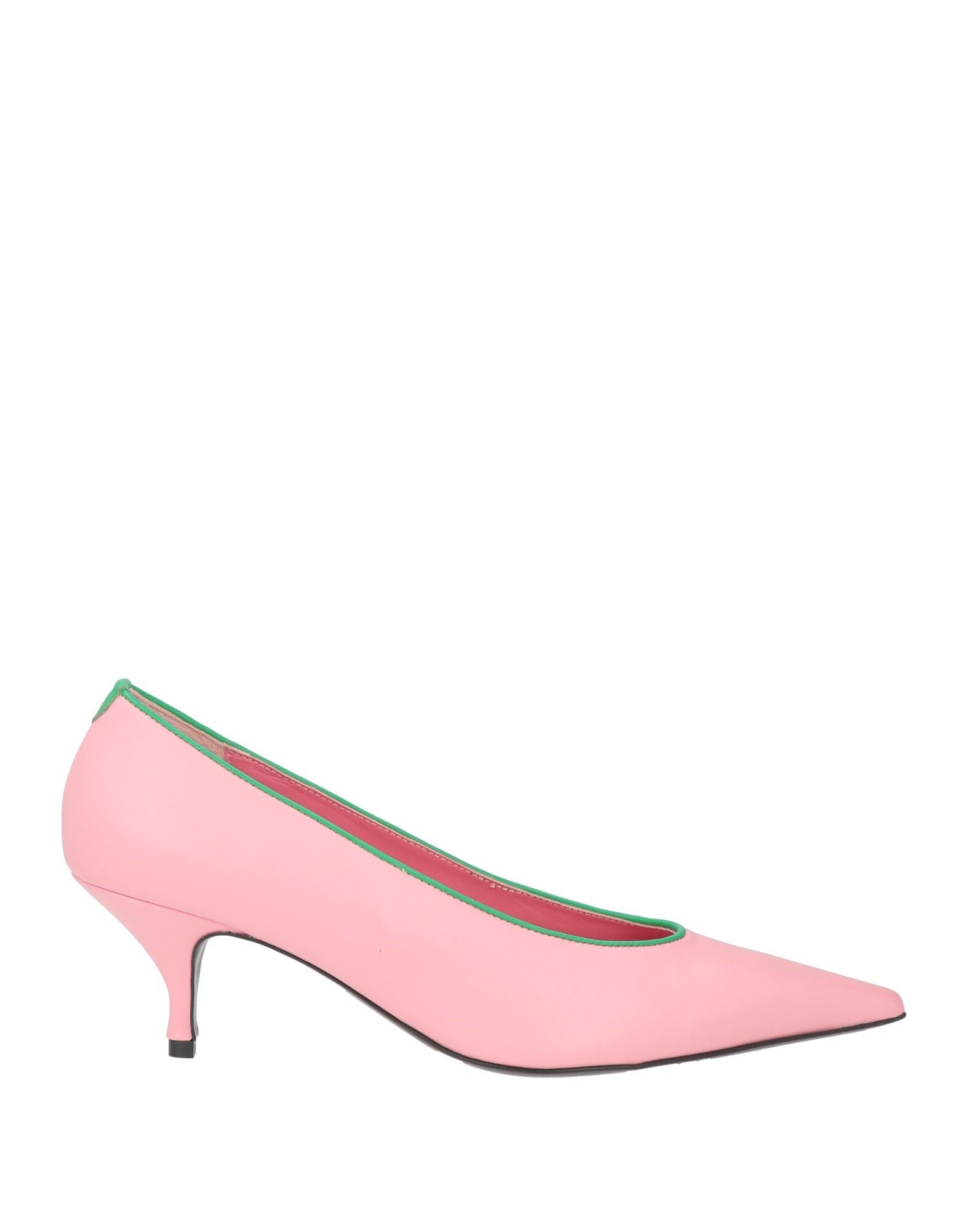  Morsica - Schuhe - Pumps - On Yoox.com 