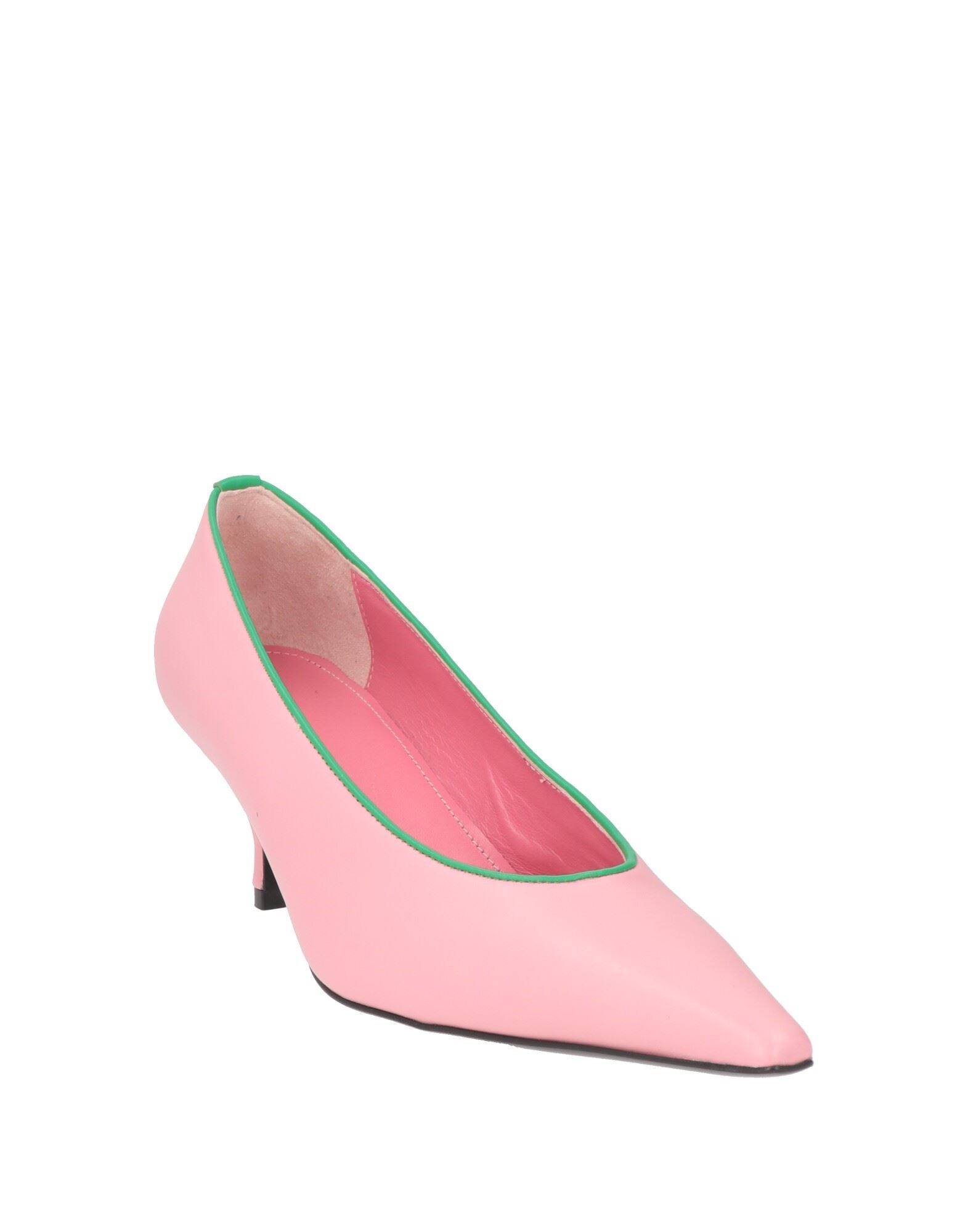  Morsica - Schuhe - Pumps - On Yoox.com 