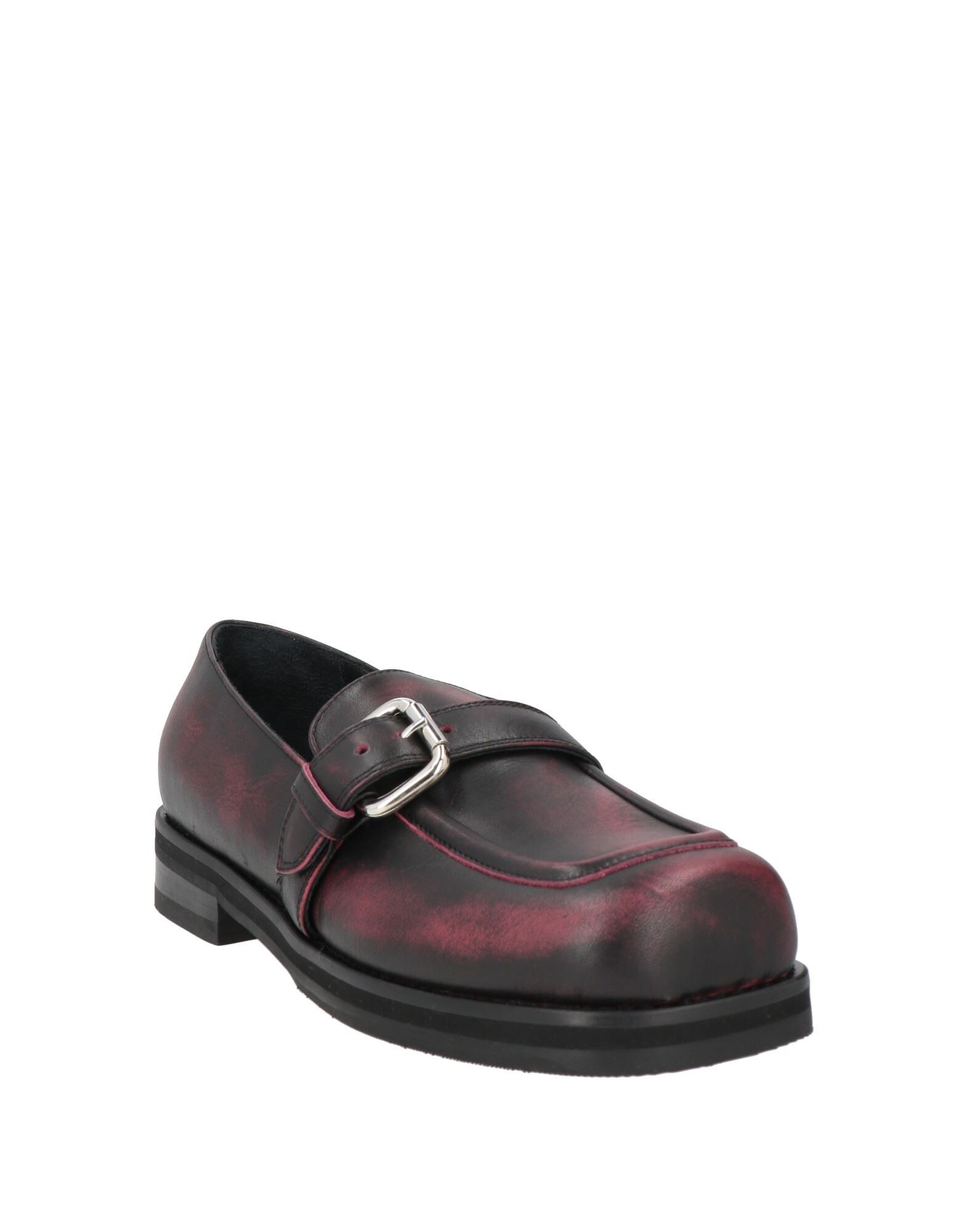  Morsica - Calzado - Mocasines - On Yoox.com 