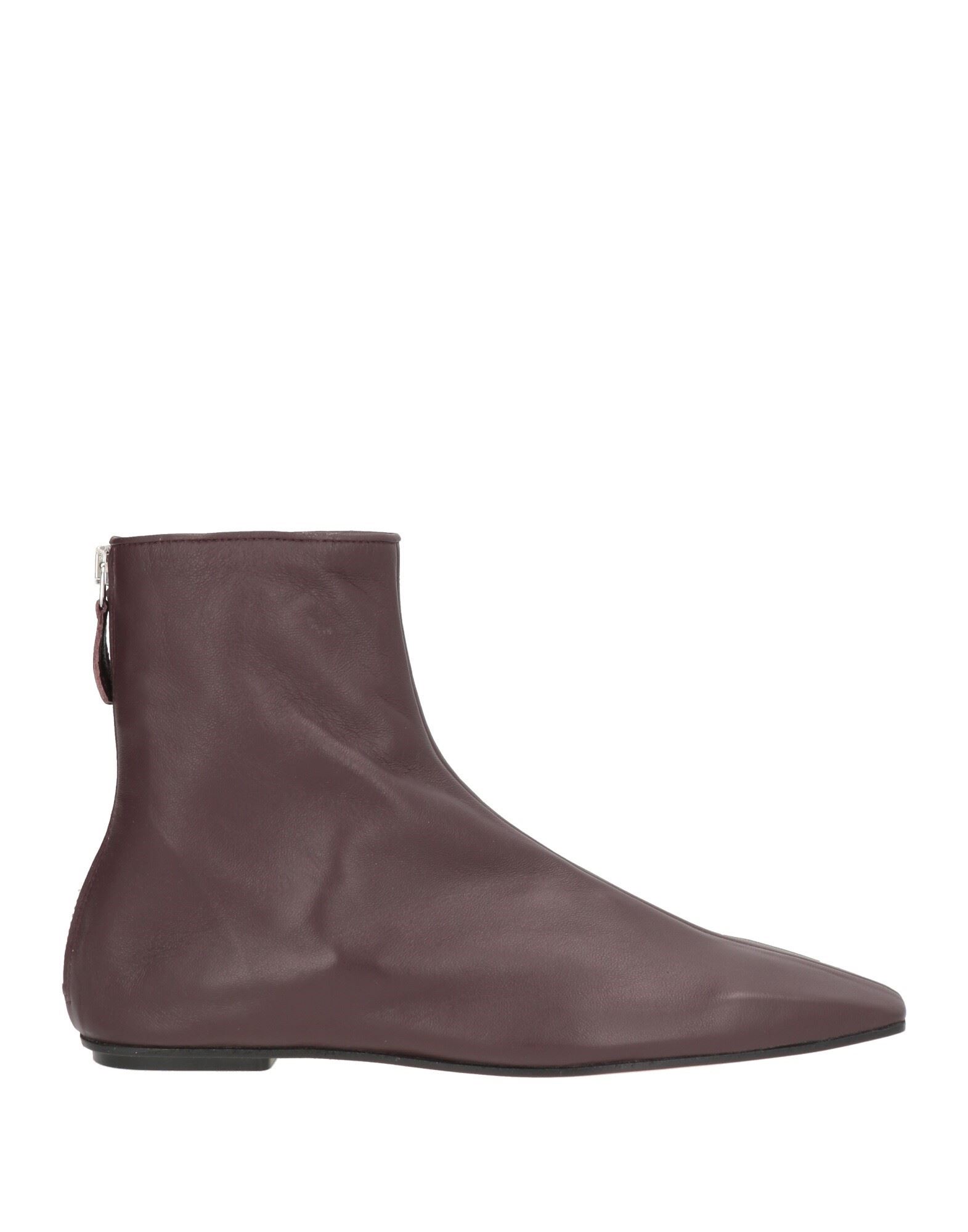 Alysi - Schuhe - Stiefeletten - On Yoox.com 