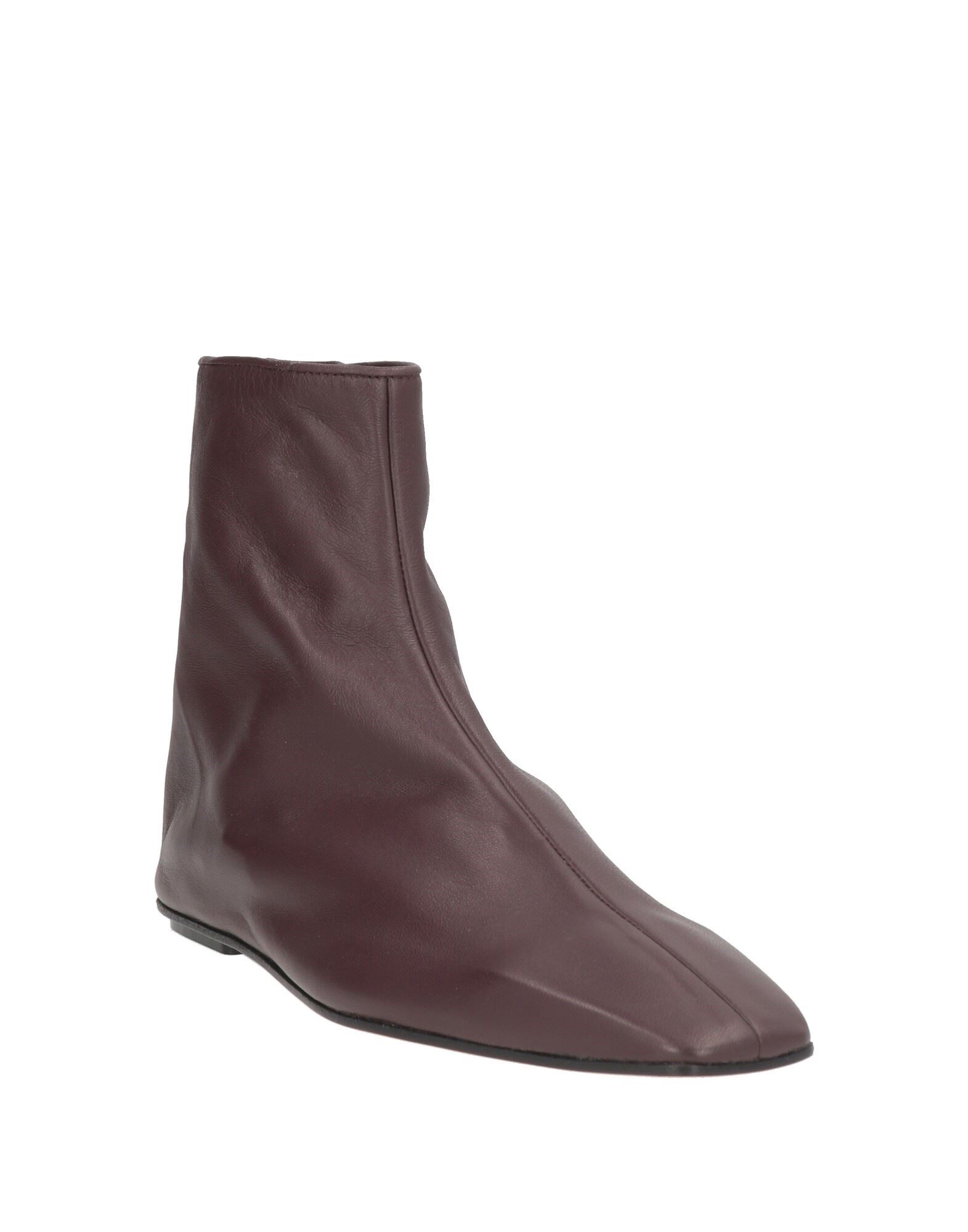  Alysi - Schuhe - Stiefeletten - On Yoox.com 