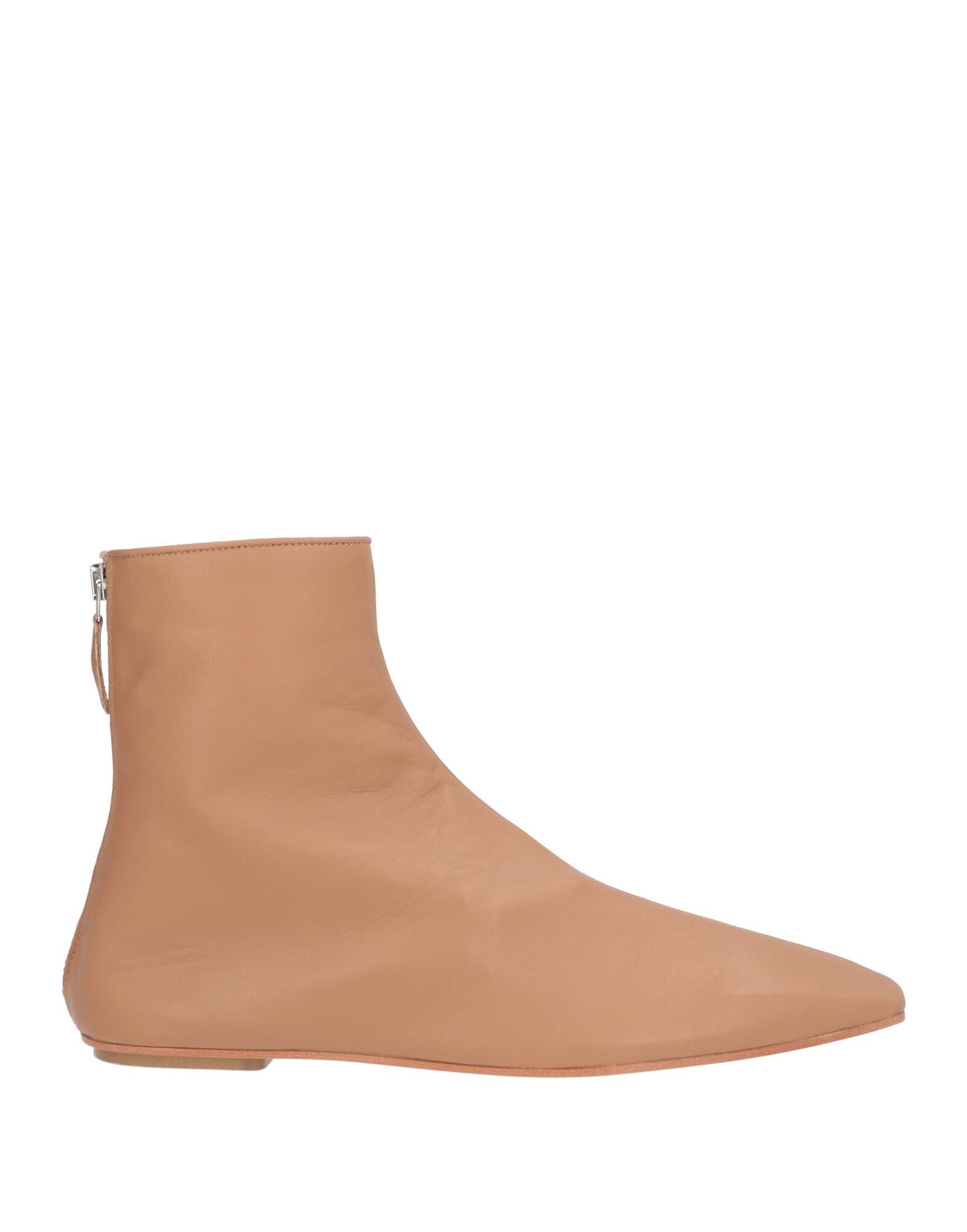  Alysi - Schuhe - Stiefeletten - On Yoox.com 