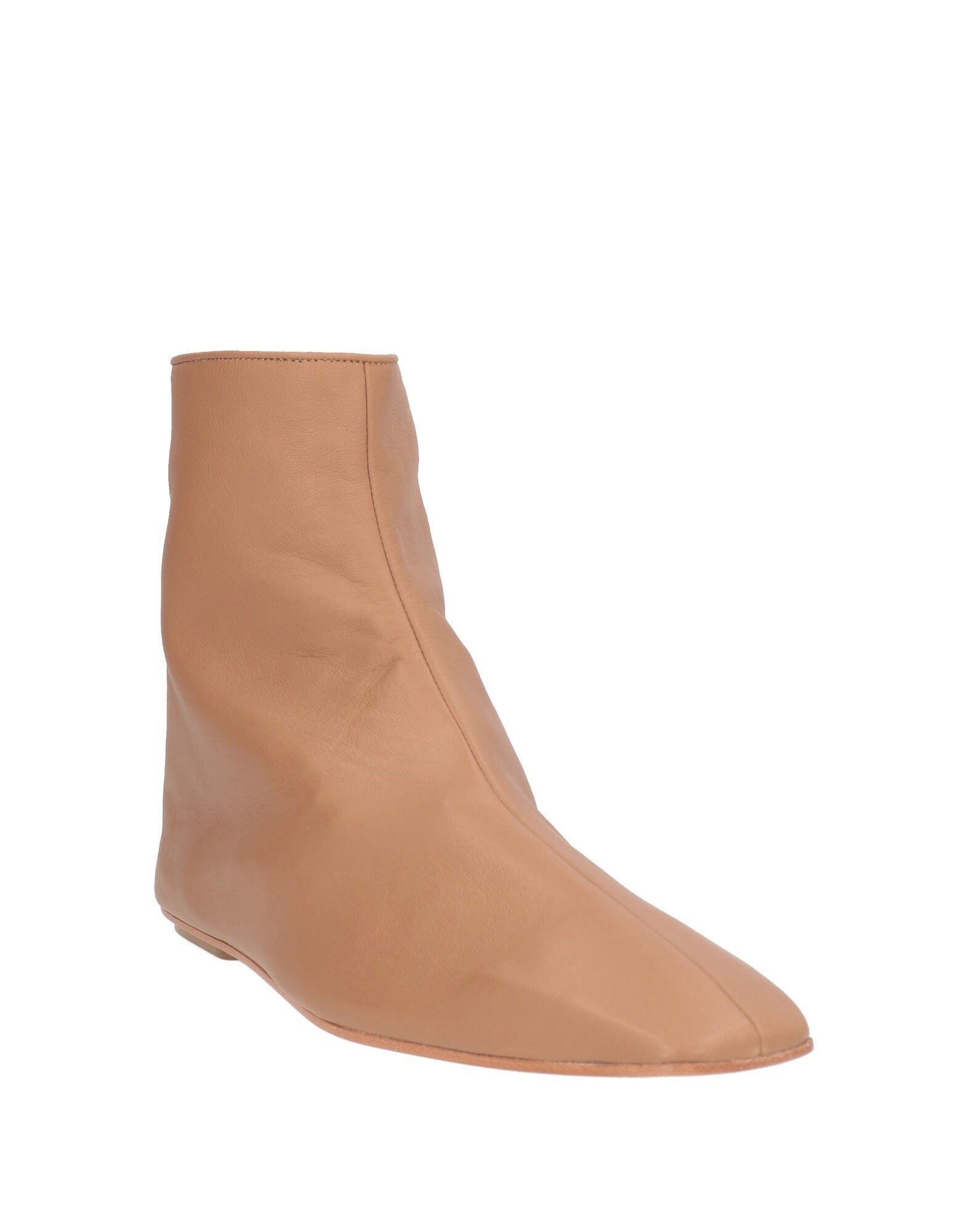  Alysi - Schuhe - Stiefeletten - On Yoox.com 