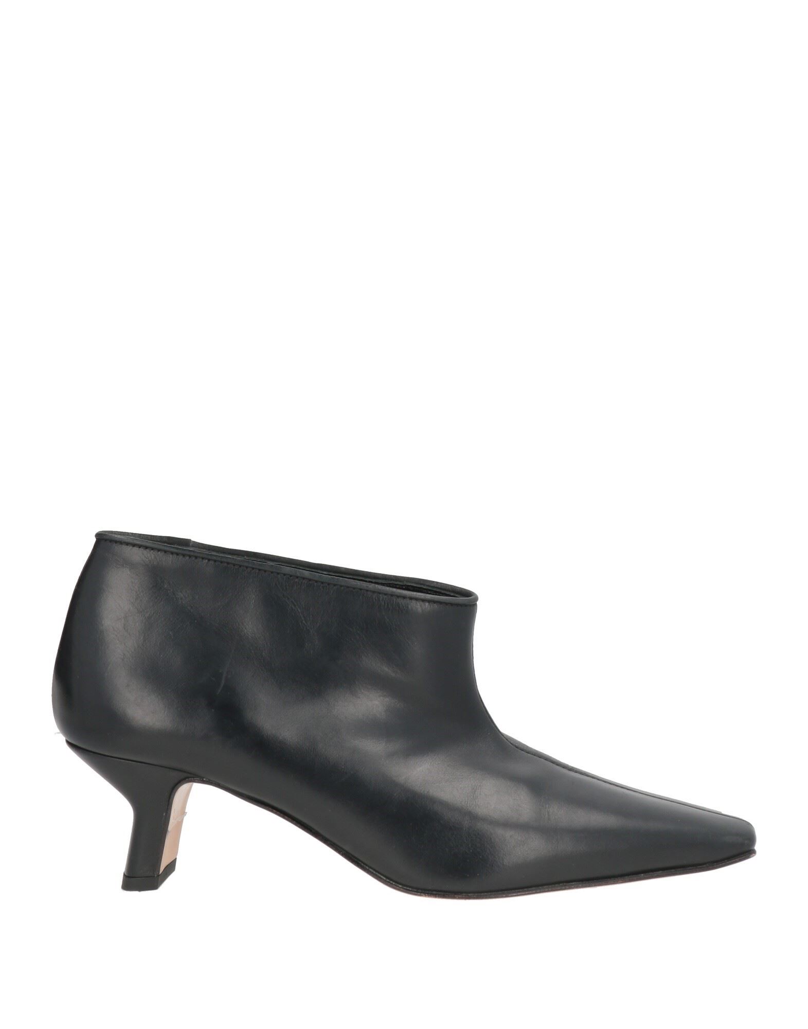  Alysi - Schuhe - Stiefeletten - On Yoox.com 