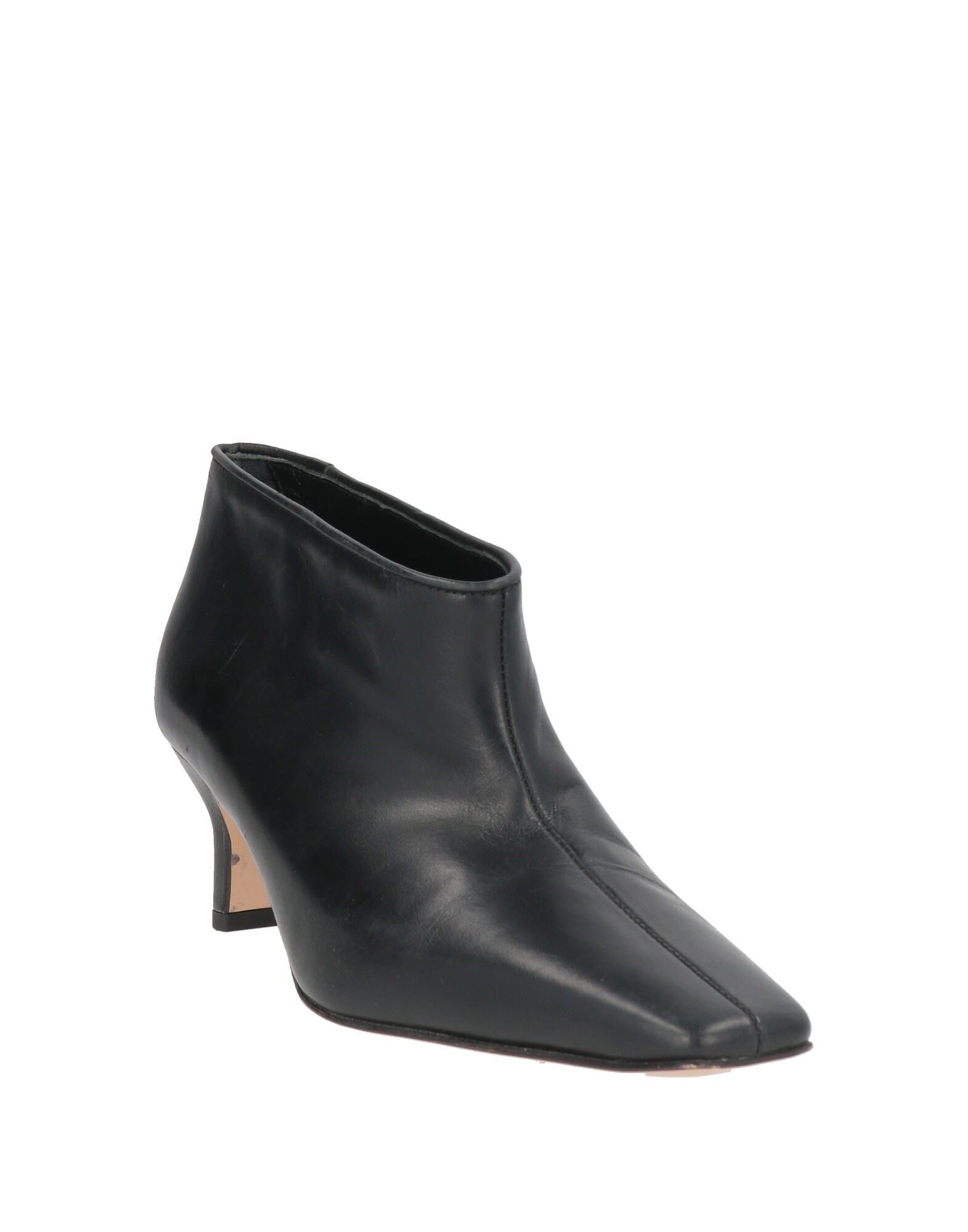  Alysi - Schuhe - Stiefeletten - On Yoox.com 