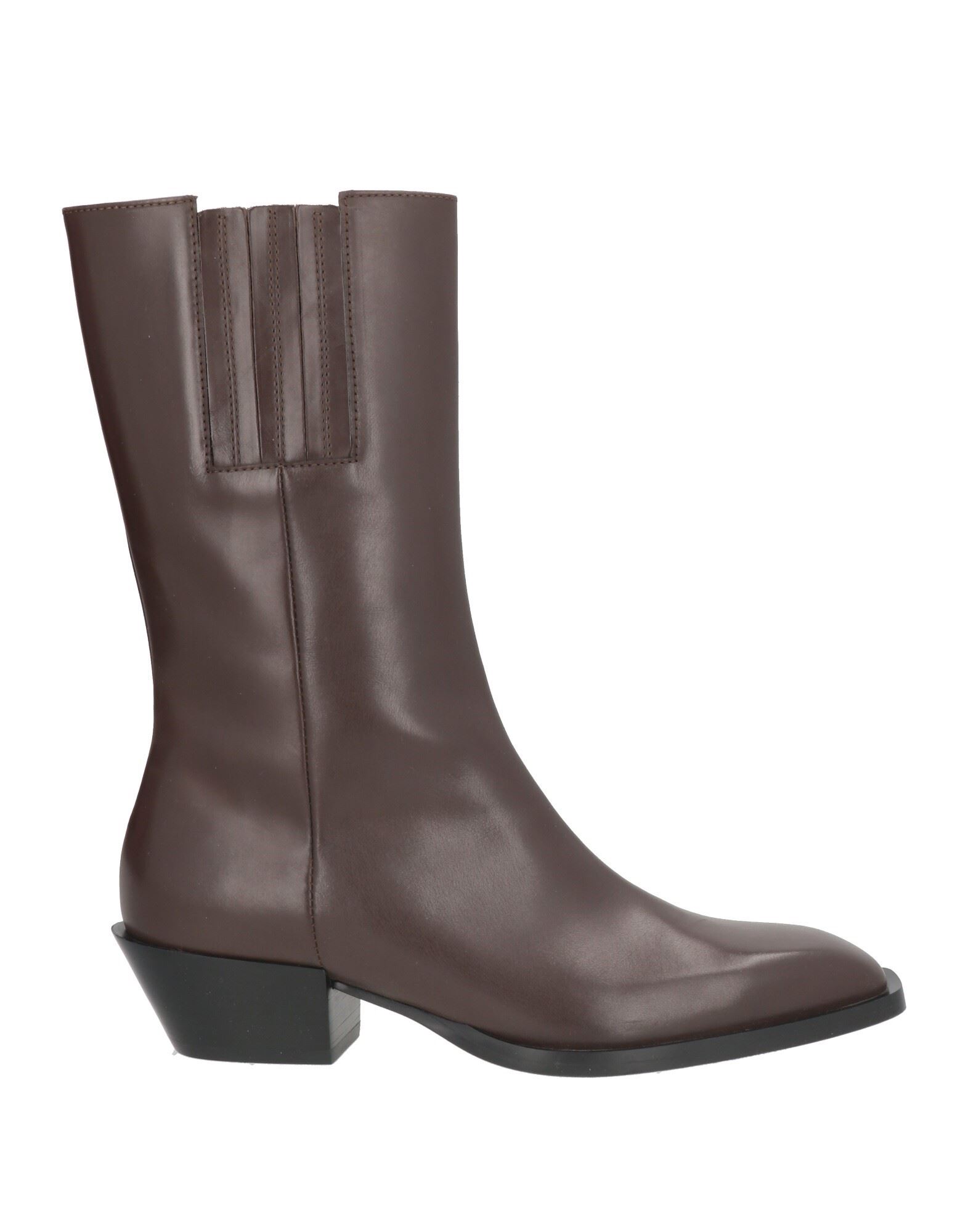  Alysi - Schuhe - Stiefeletten - On Yoox.com 