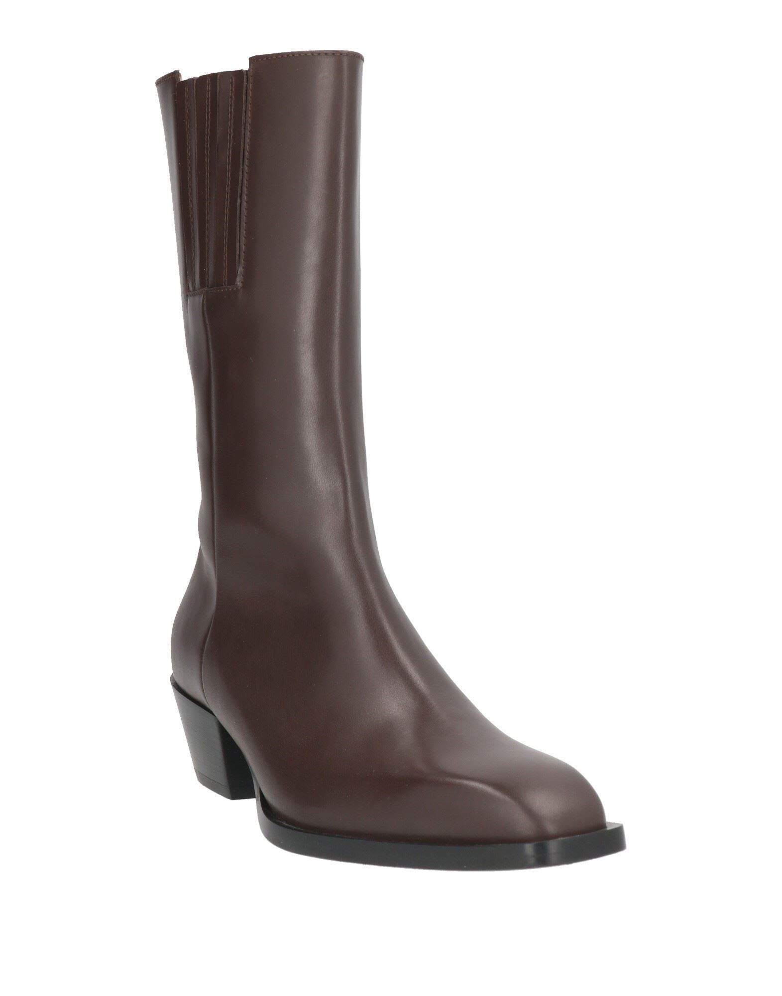  Alysi - Schuhe - Stiefeletten - On Yoox.com 