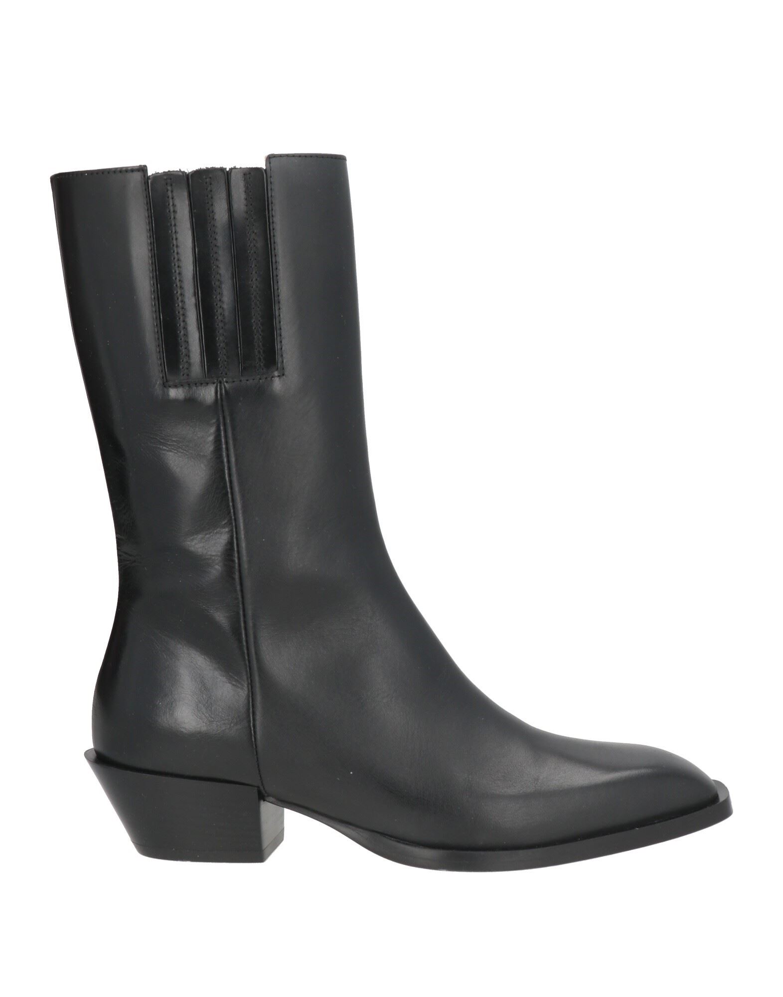  Alysi - Schuhe - Stiefeletten - On Yoox.com 