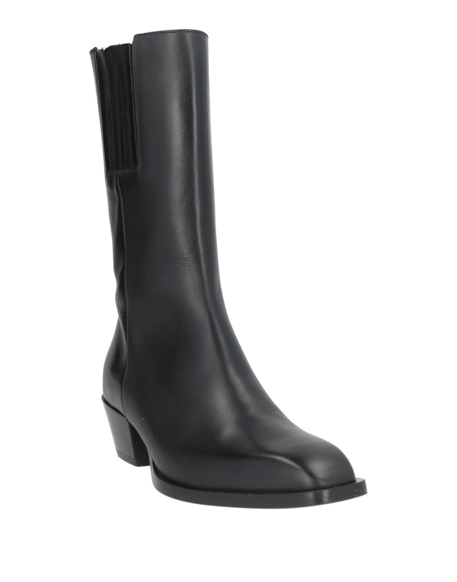  Alysi - Schuhe - Stiefeletten - On Yoox.com 