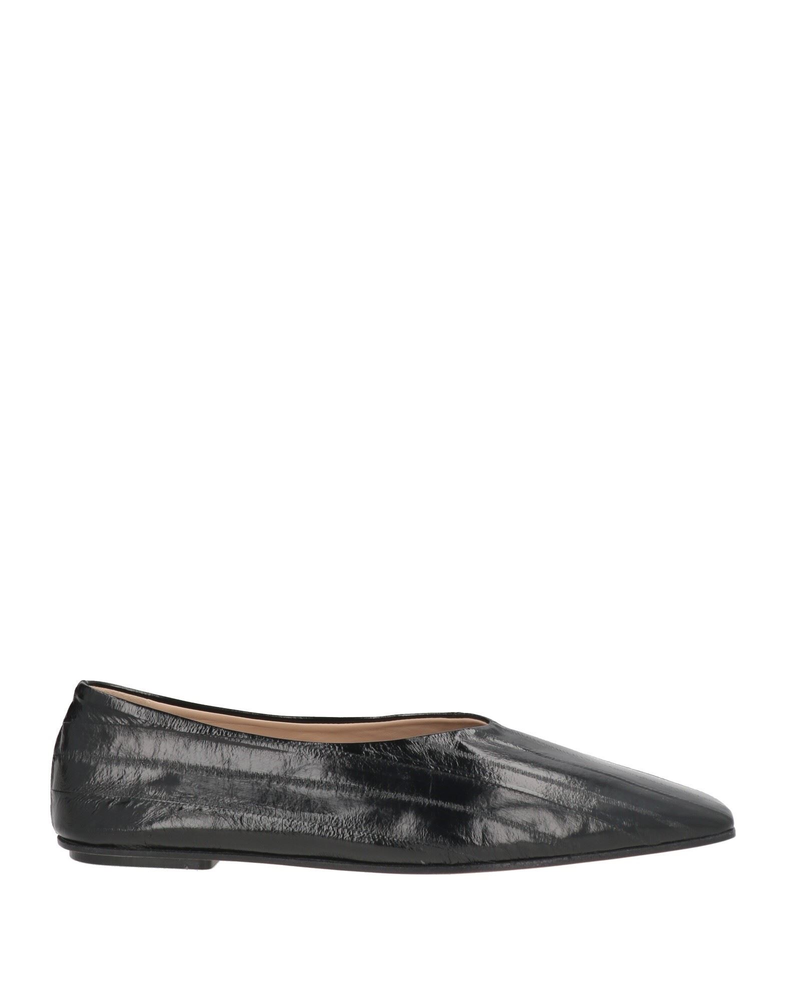  Alysi - Schuhe - Ballerinas - On Yoox.com 