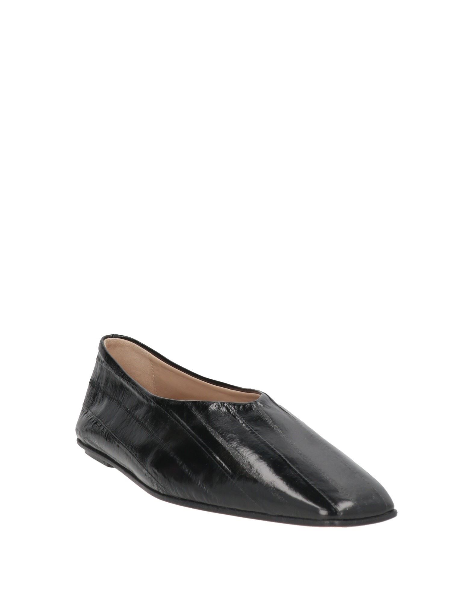  Alysi - Schuhe - Ballerinas - On Yoox.com 