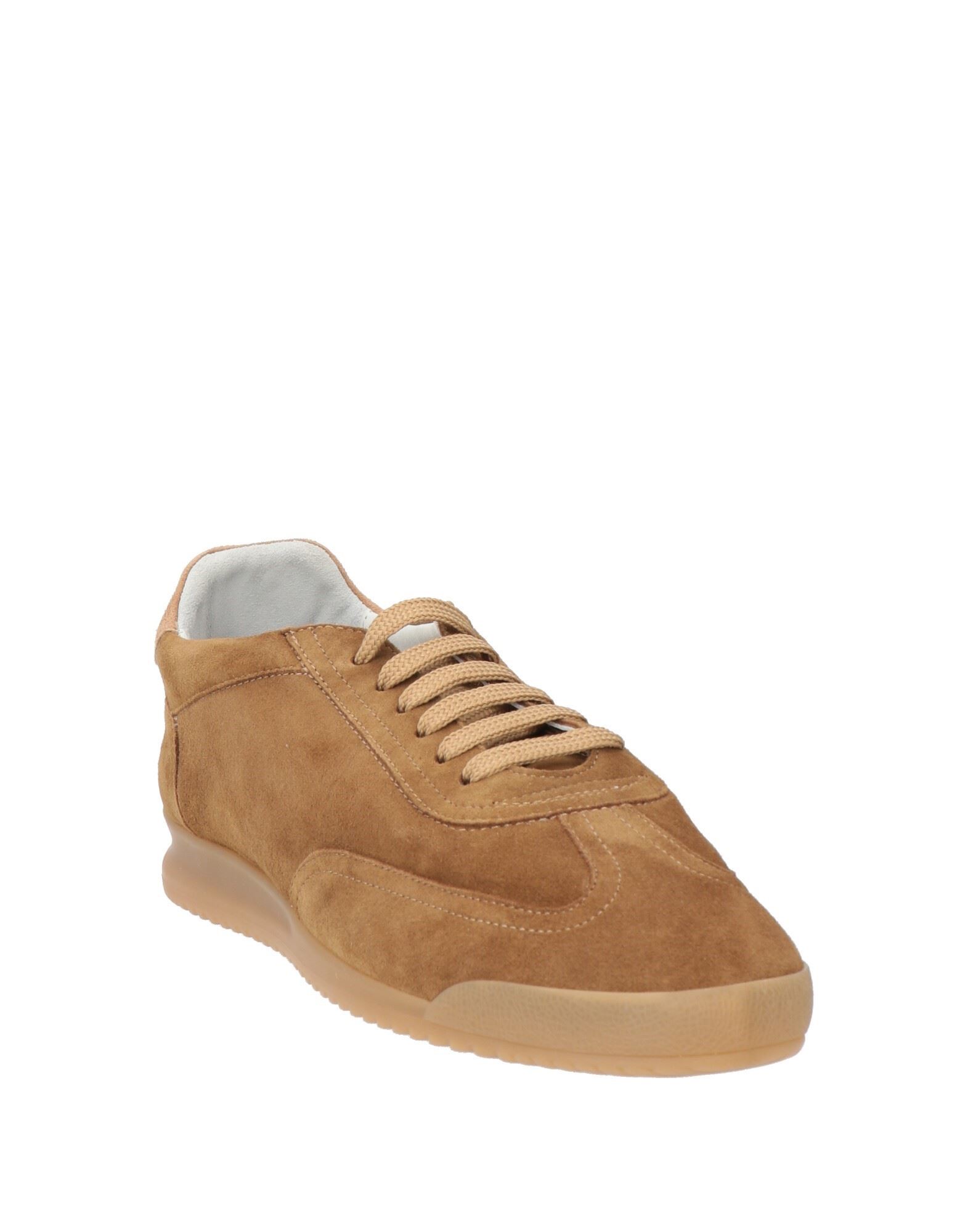  Soldini80 - Schuhe - Sneakers - On Yoox.com 