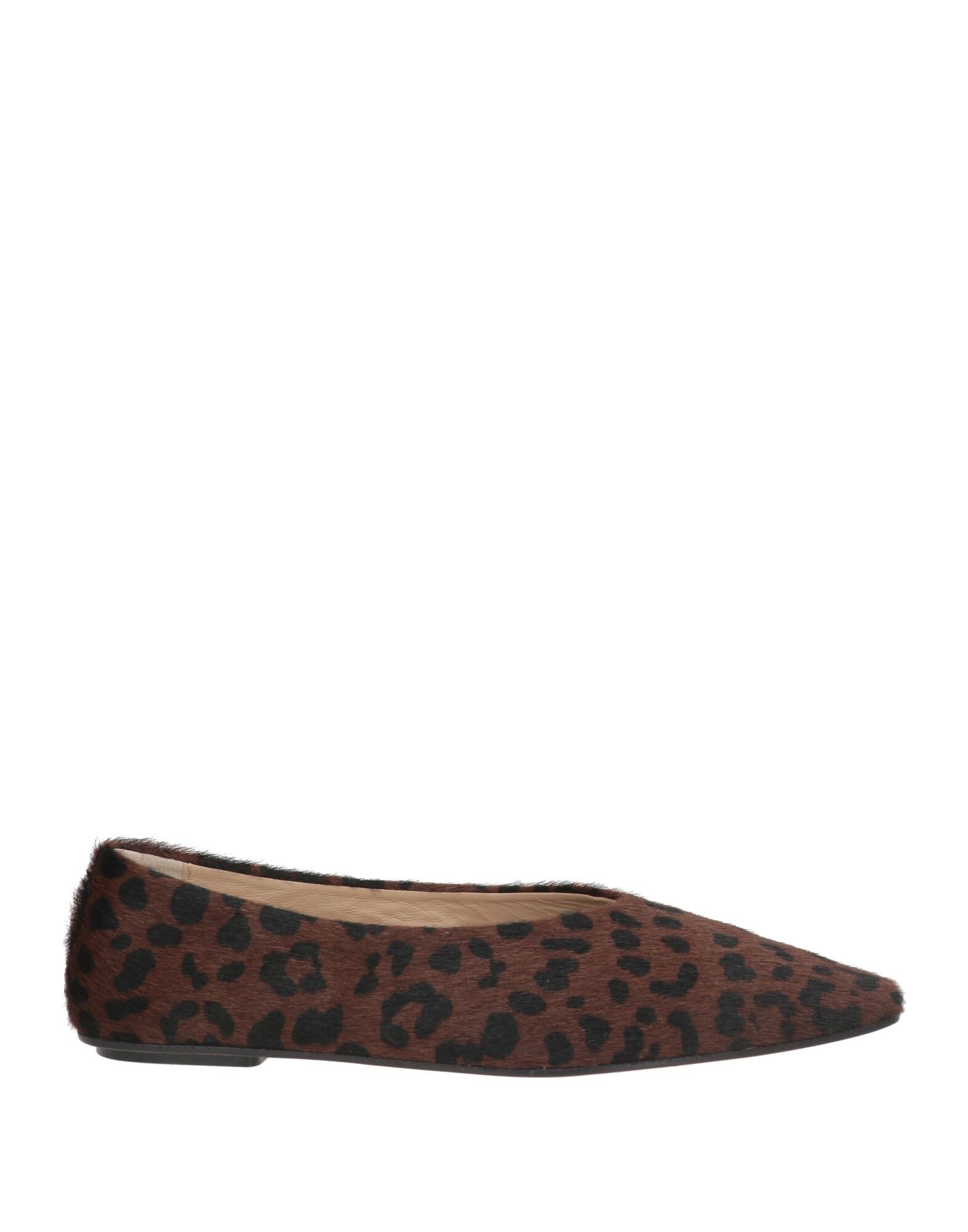  Alysi - Schuhe - Ballerinas - On Yoox.com 