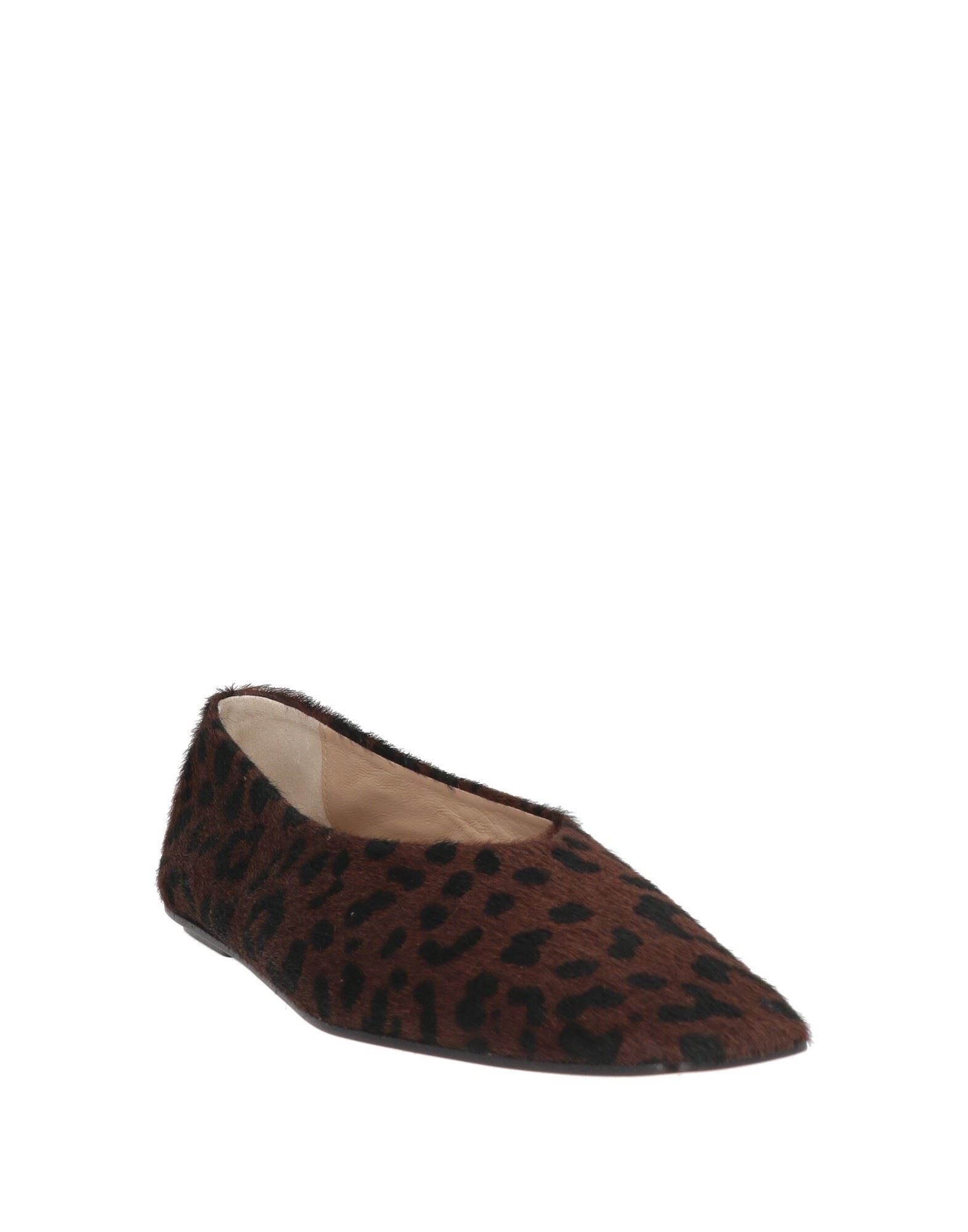  Alysi - Schuhe - Ballerinas - On Yoox.com 