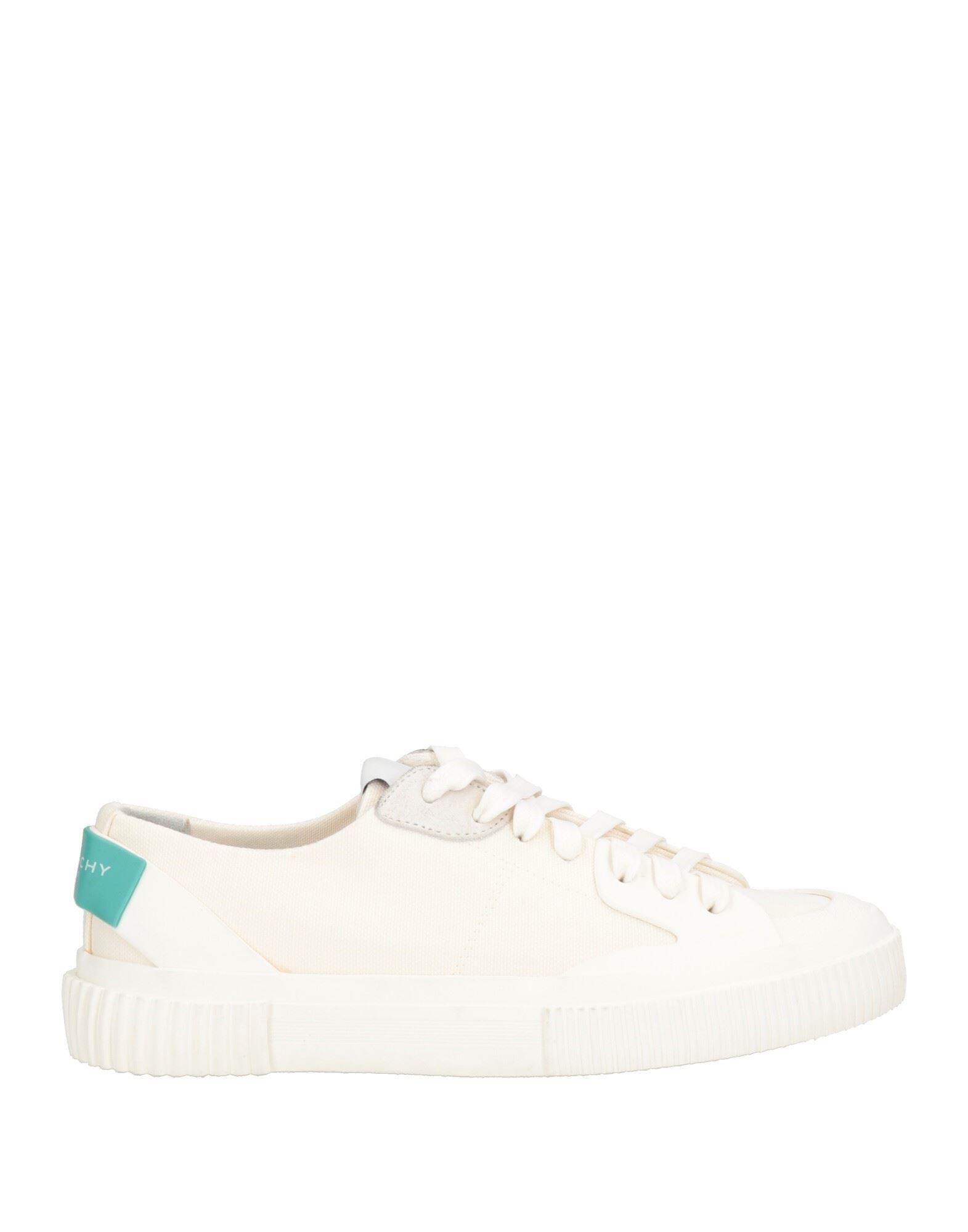 GIVENCHY GIVENCHY ΠΑΠΟΥΤΣΙΑ Αθλητικά παπούτσια