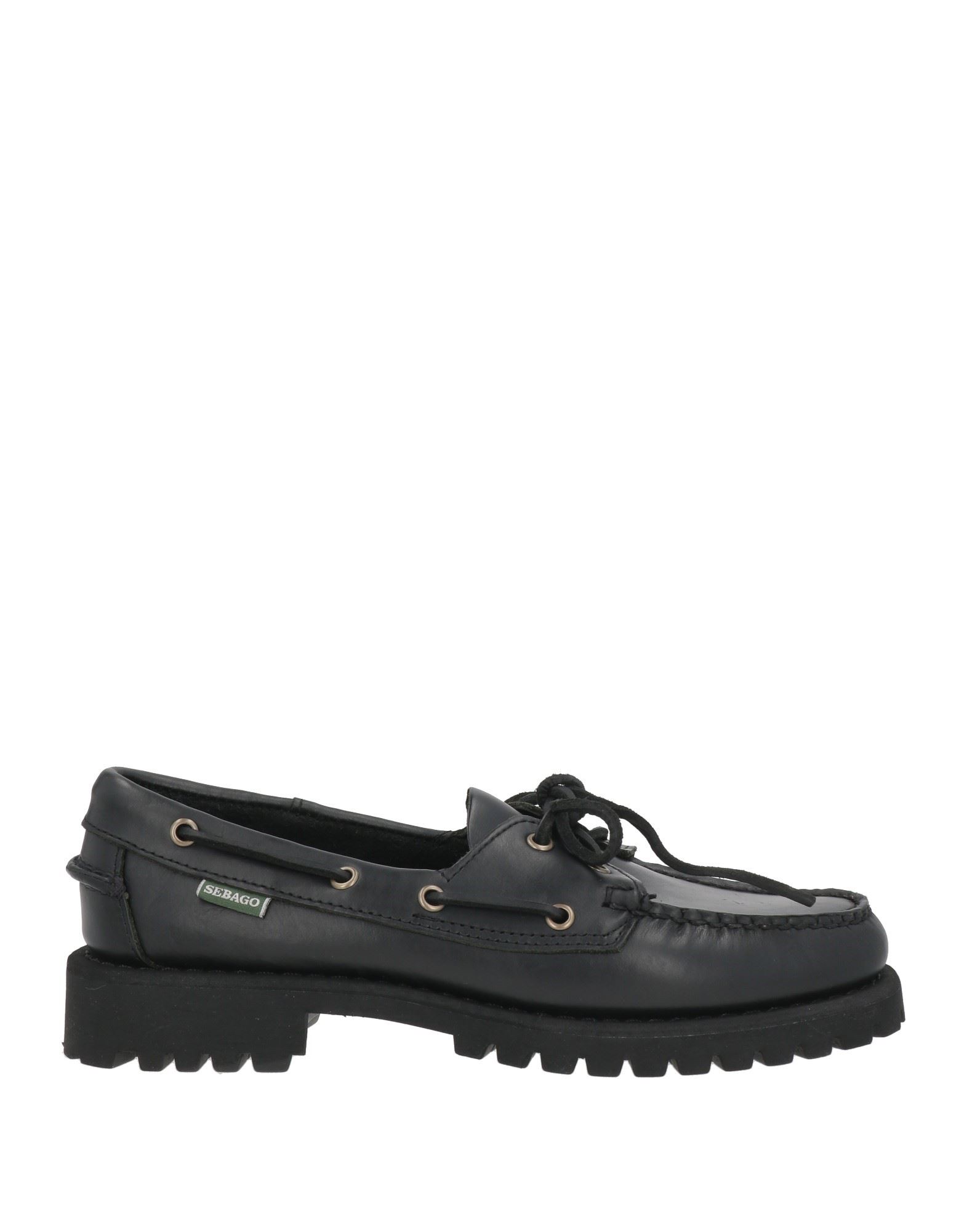  Sebago - Schuhe - Mokassins - On Yoox.com 