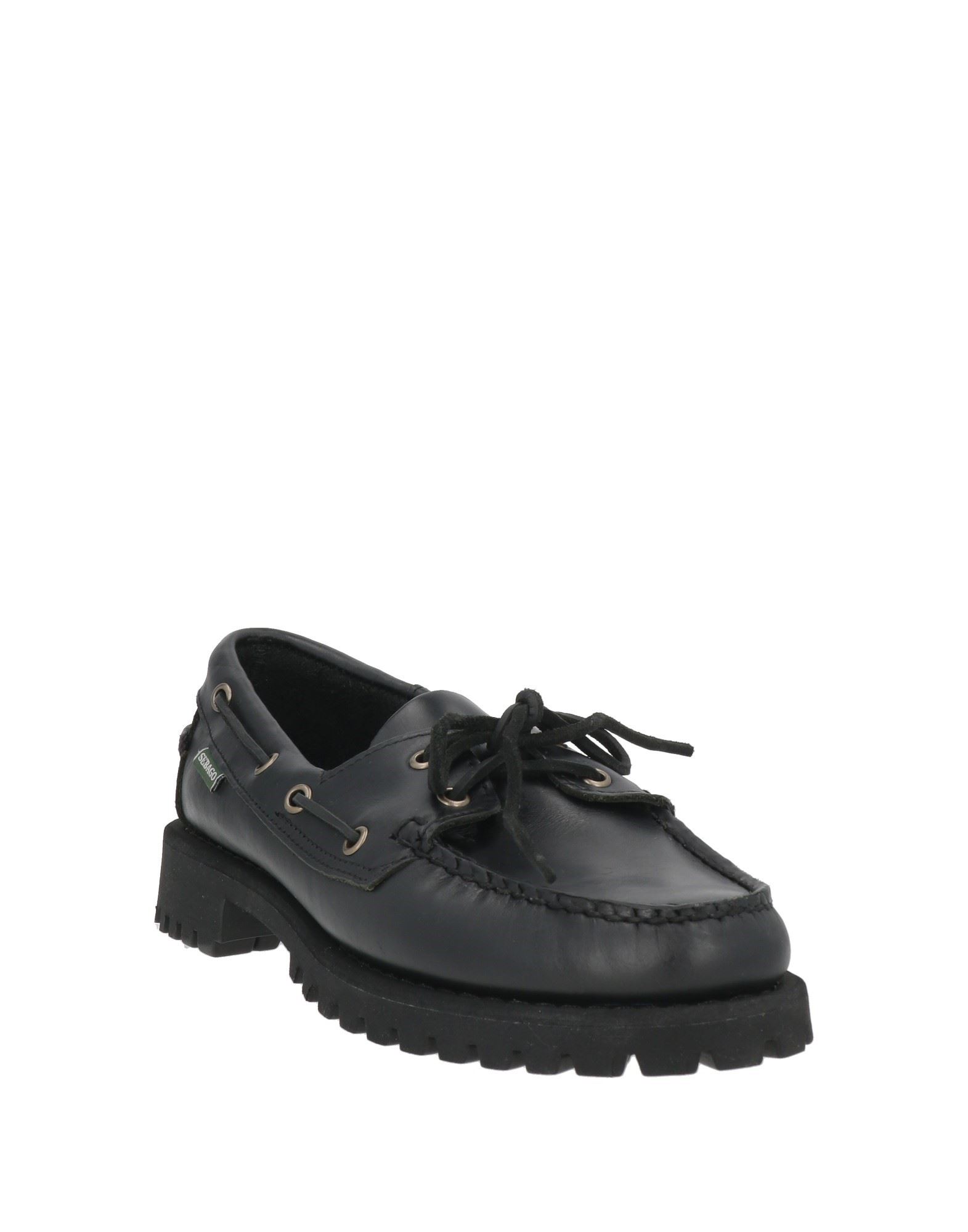  Sebago - Schuhe - Mokassins - On Yoox.com 