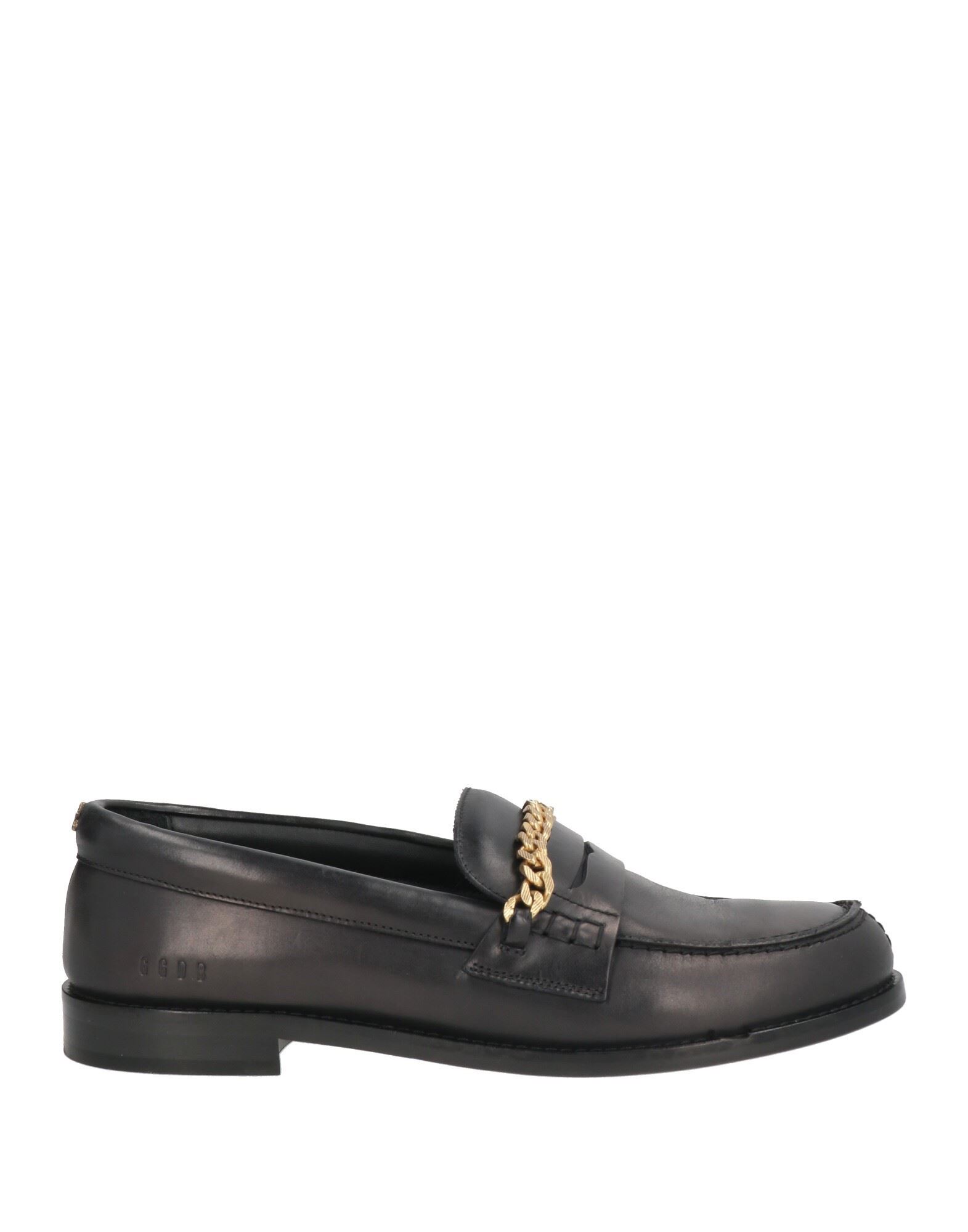  Golden Goose - Schuhe - Mokassins - On Yoox.com 