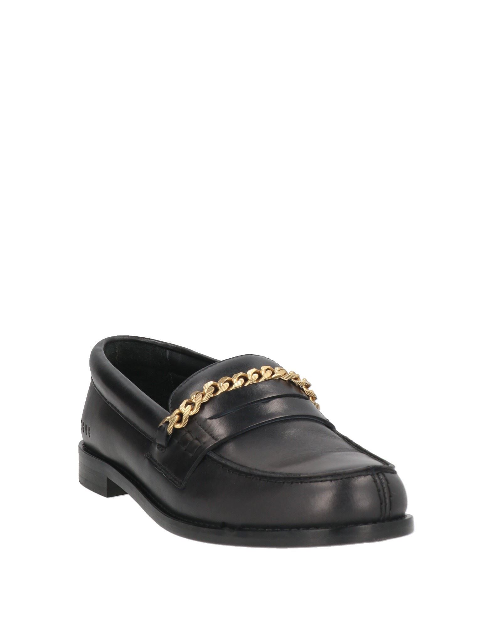  Golden Goose - Schuhe - Mokassins - On Yoox.com 