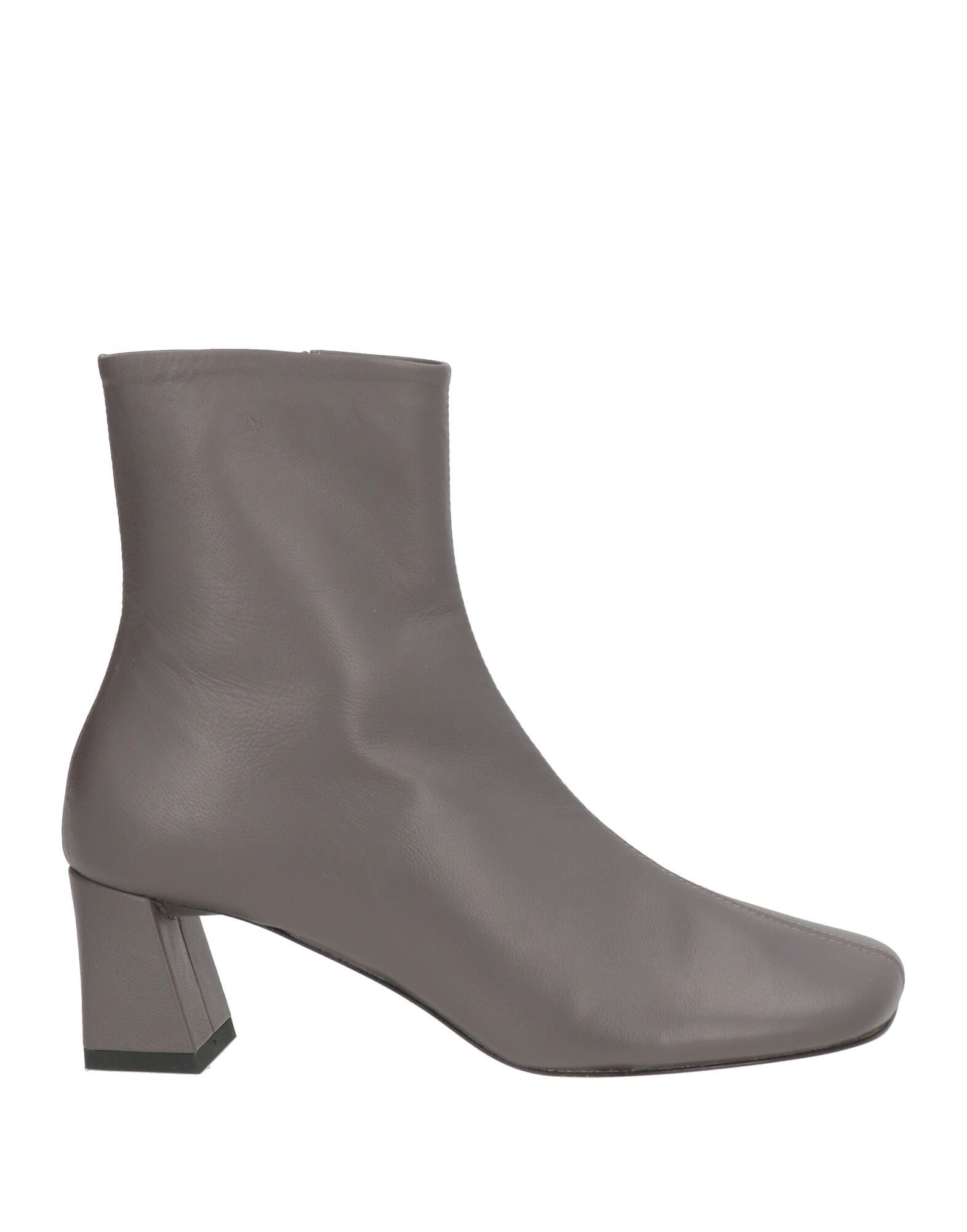  Alysi - Schuhe - Stiefeletten - On Yoox.com 