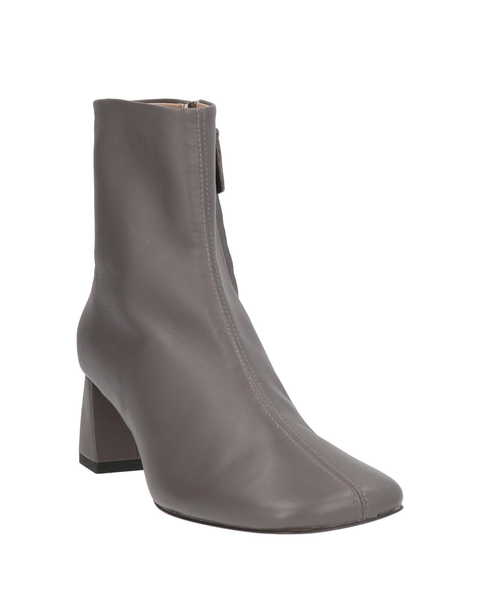  Alysi - Schuhe - Stiefeletten - On Yoox.com 