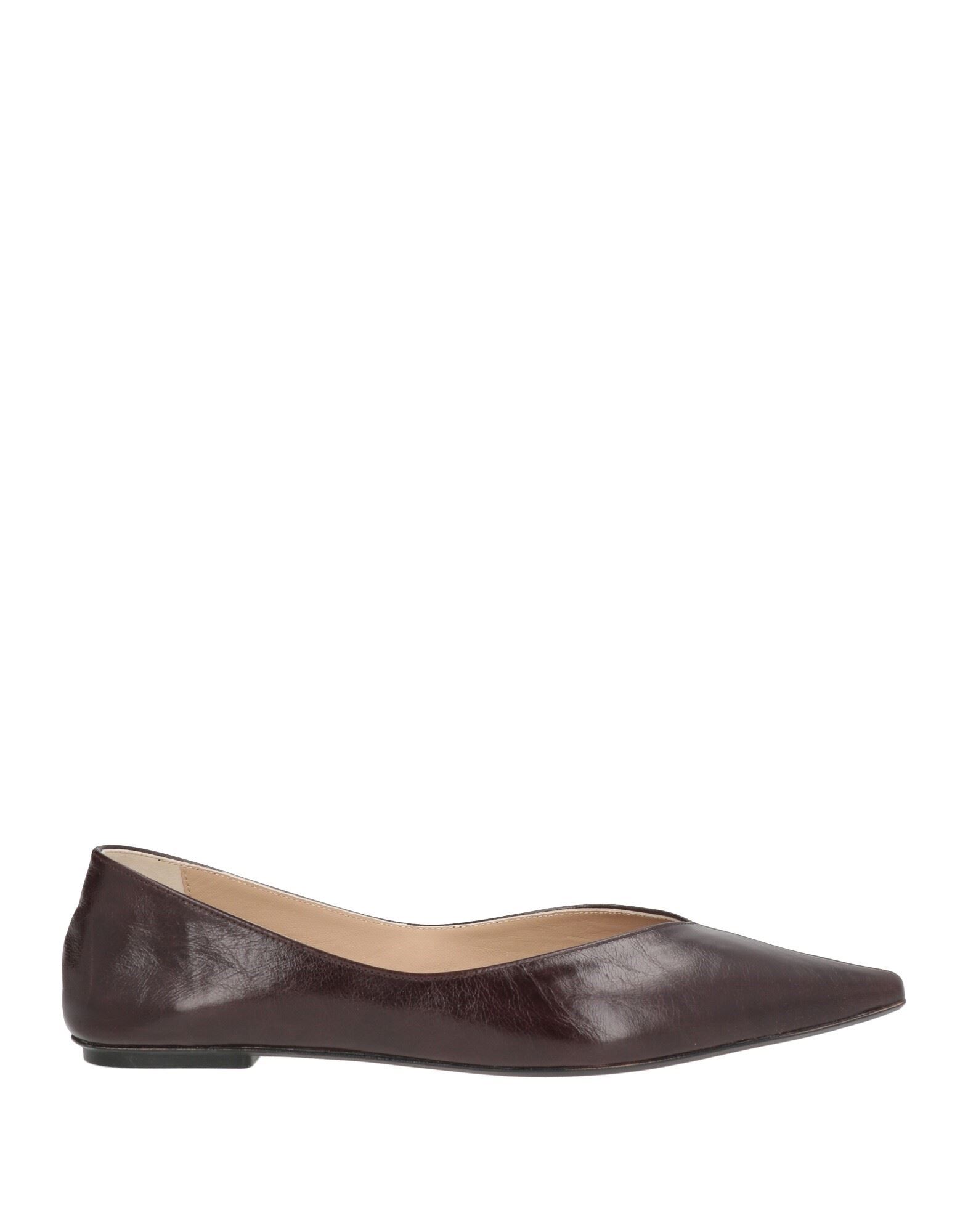  Alysi - Schuhe - Ballerinas - On Yoox.com 