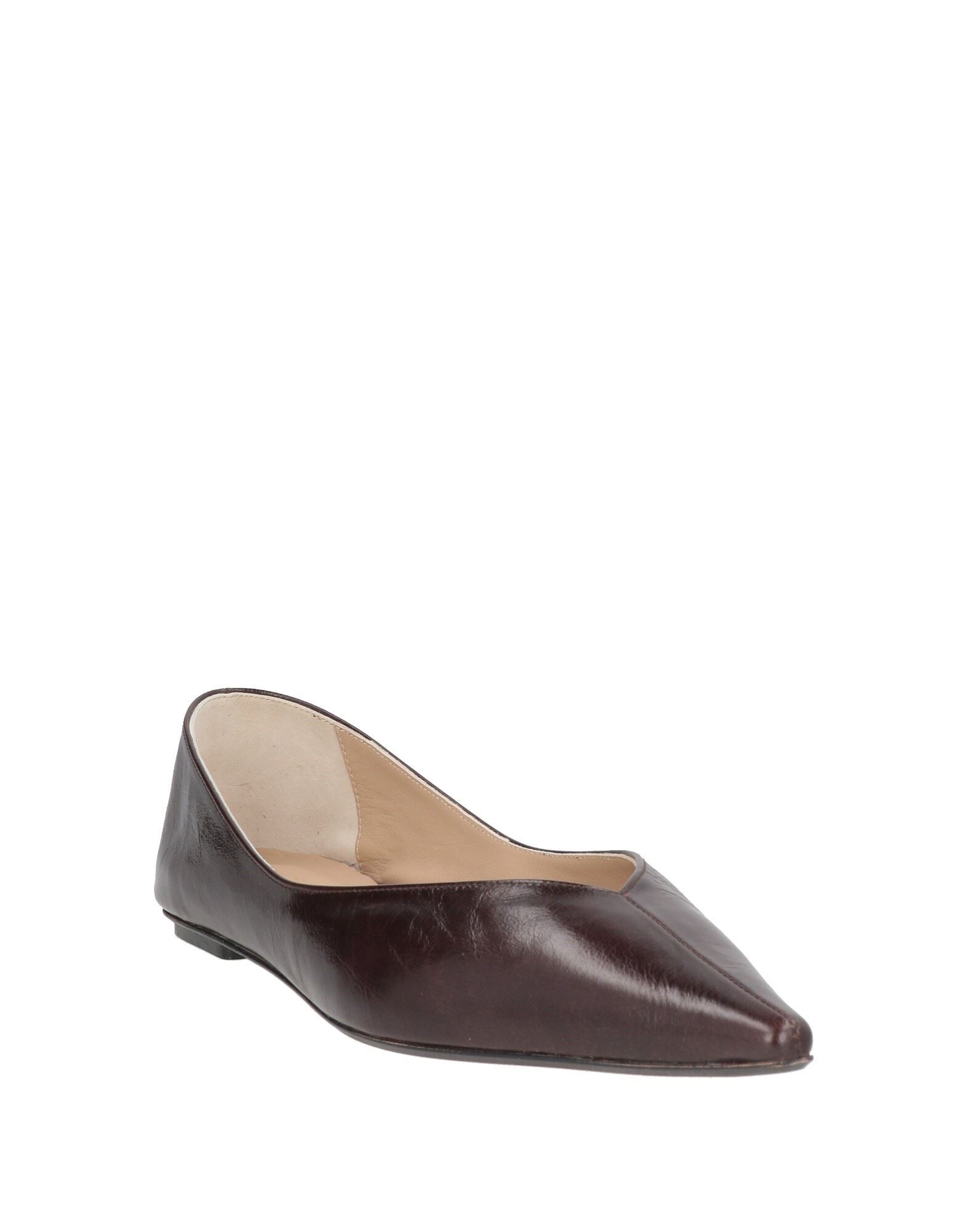  Alysi - Schuhe - Ballerinas - On Yoox.com 