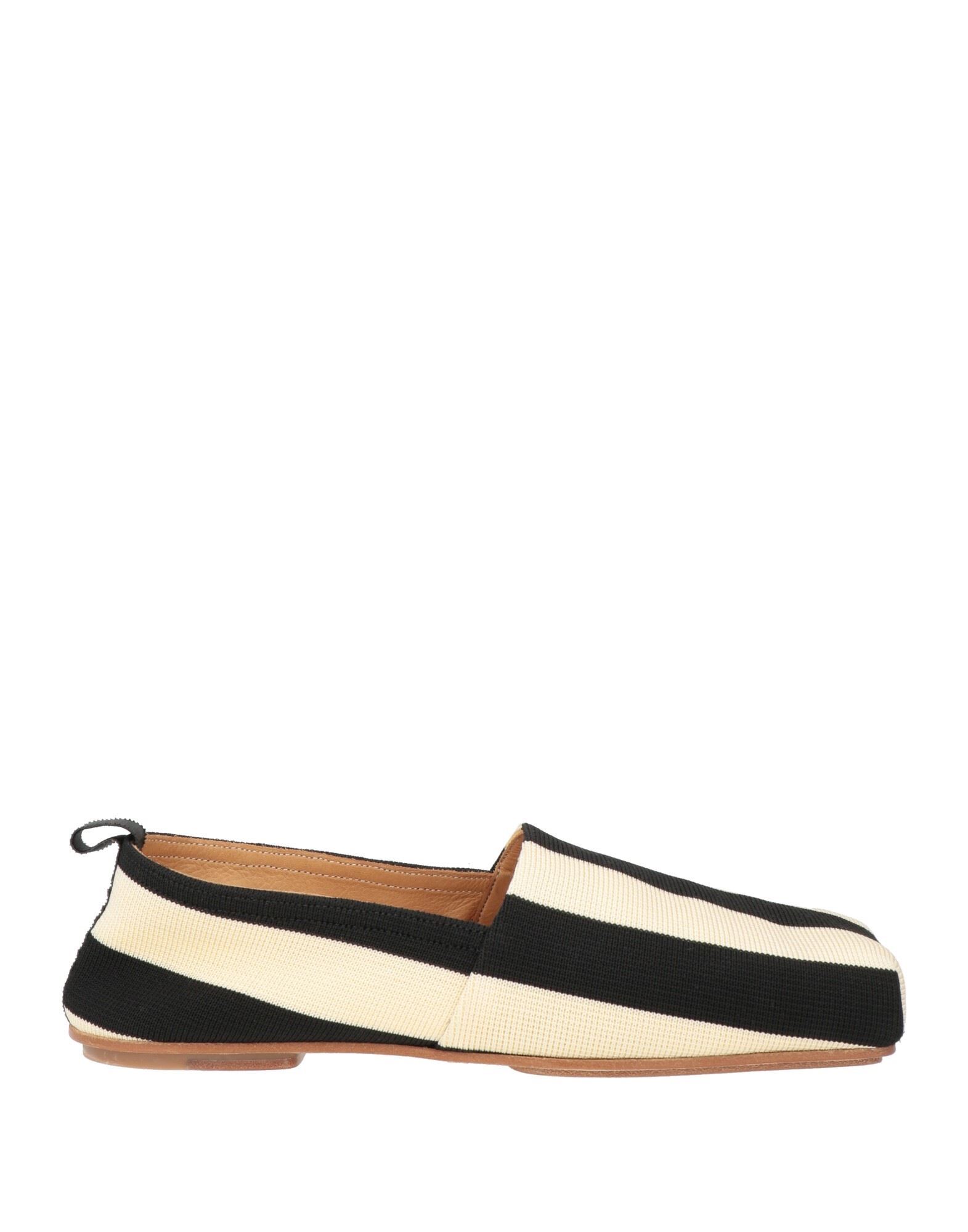 JACQUEMUS JACQUEMUS ΠΑΠΟΥΤΣΙΑ Μοκασίνια