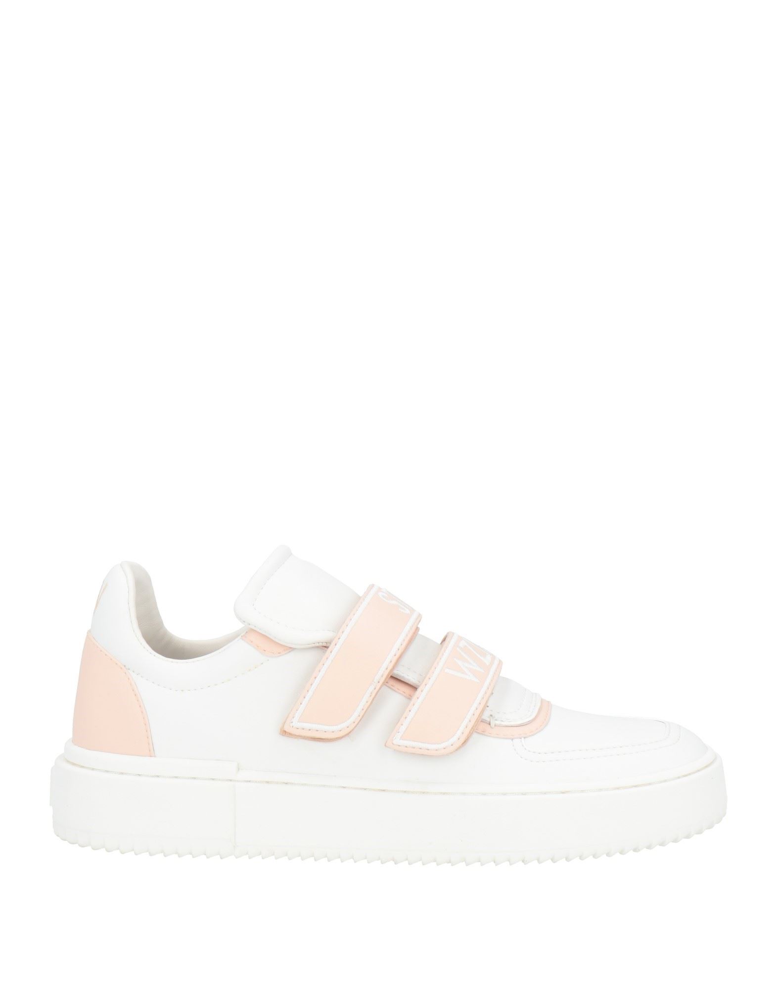  Stuart Weitzman - Schuhe - Sneakers - On Yoox.com 