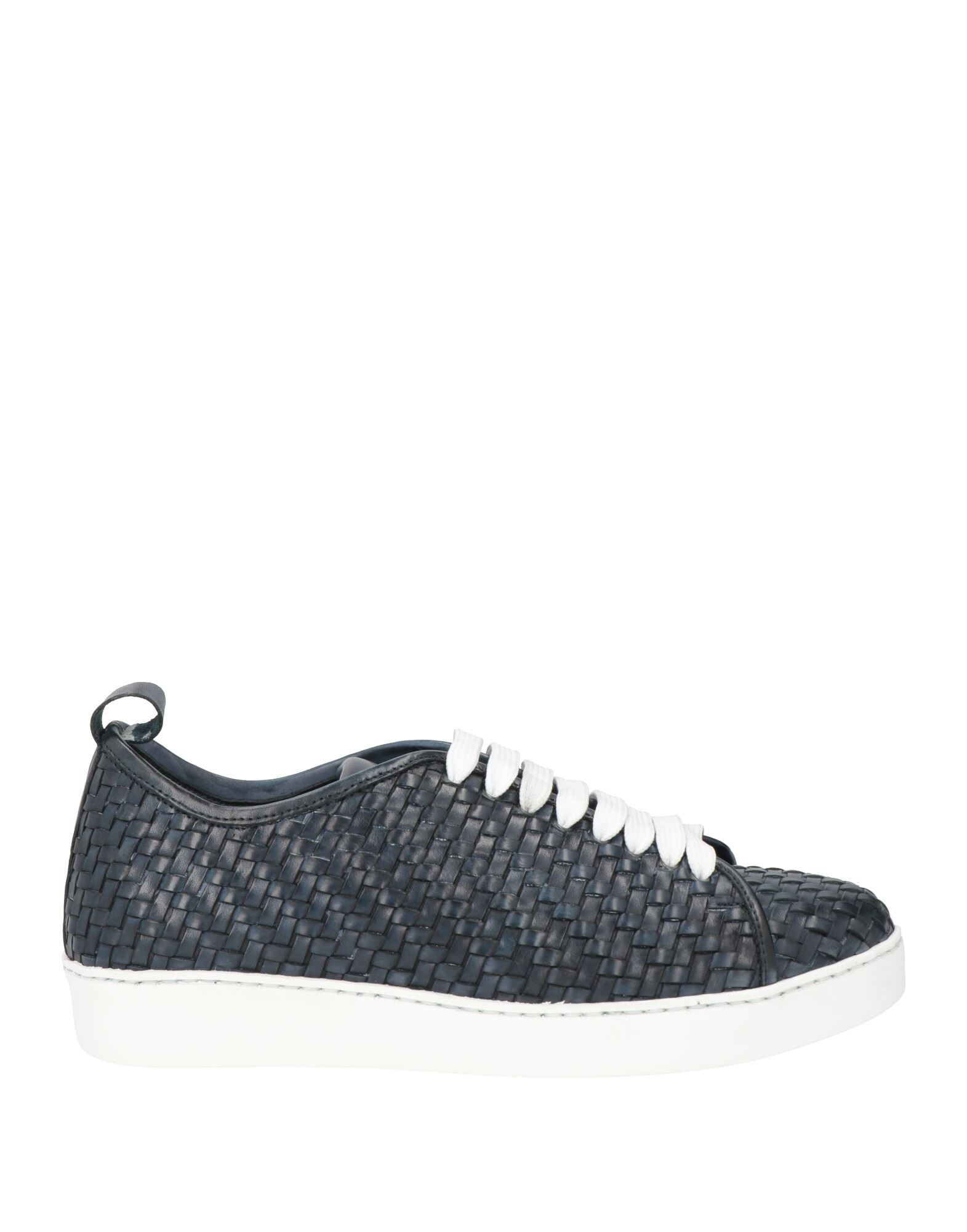  Roberto Botticelli - Schuhe - Sneakers - On Yoox.com 