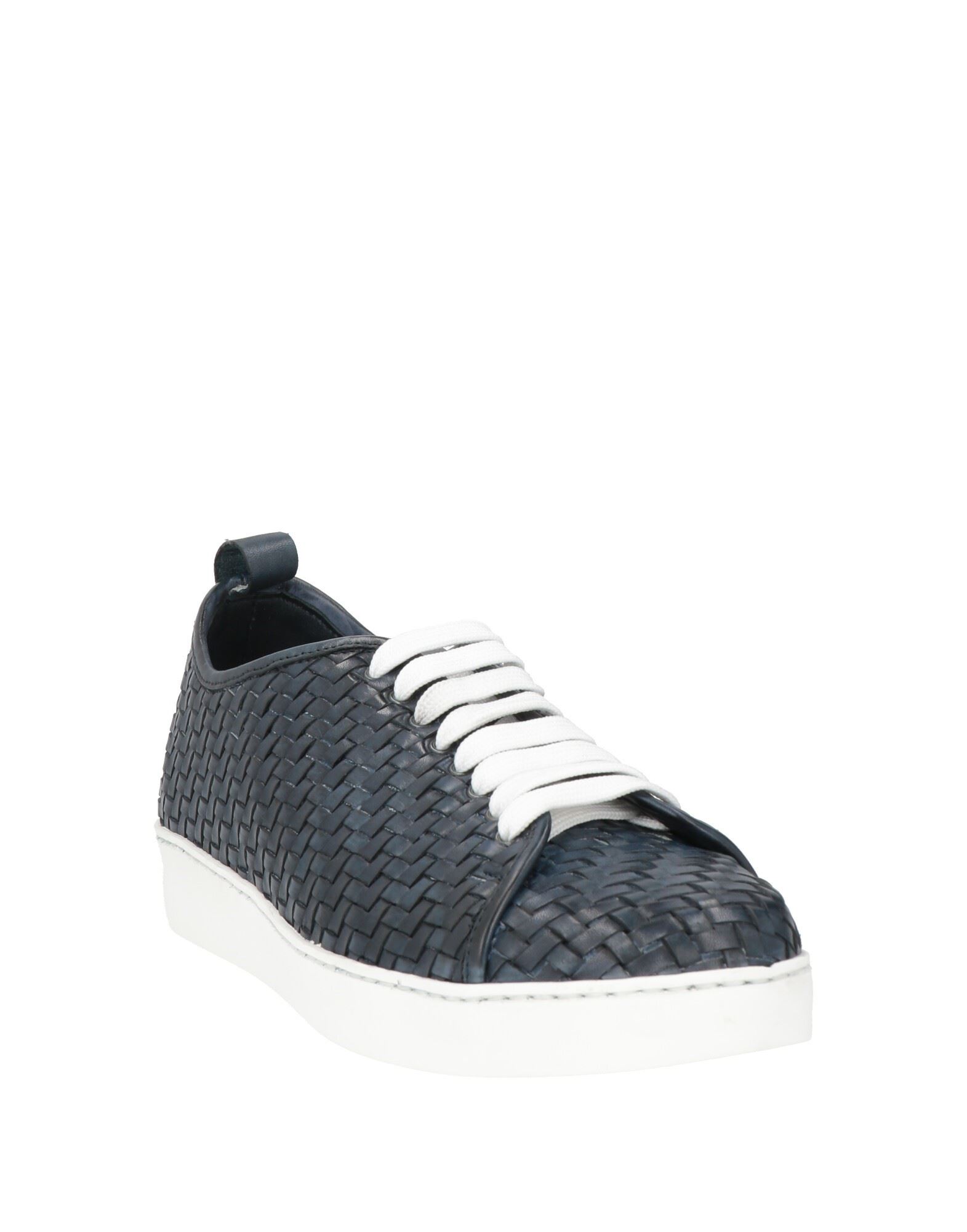  Roberto Botticelli - Schuhe - Sneakers - On Yoox.com 