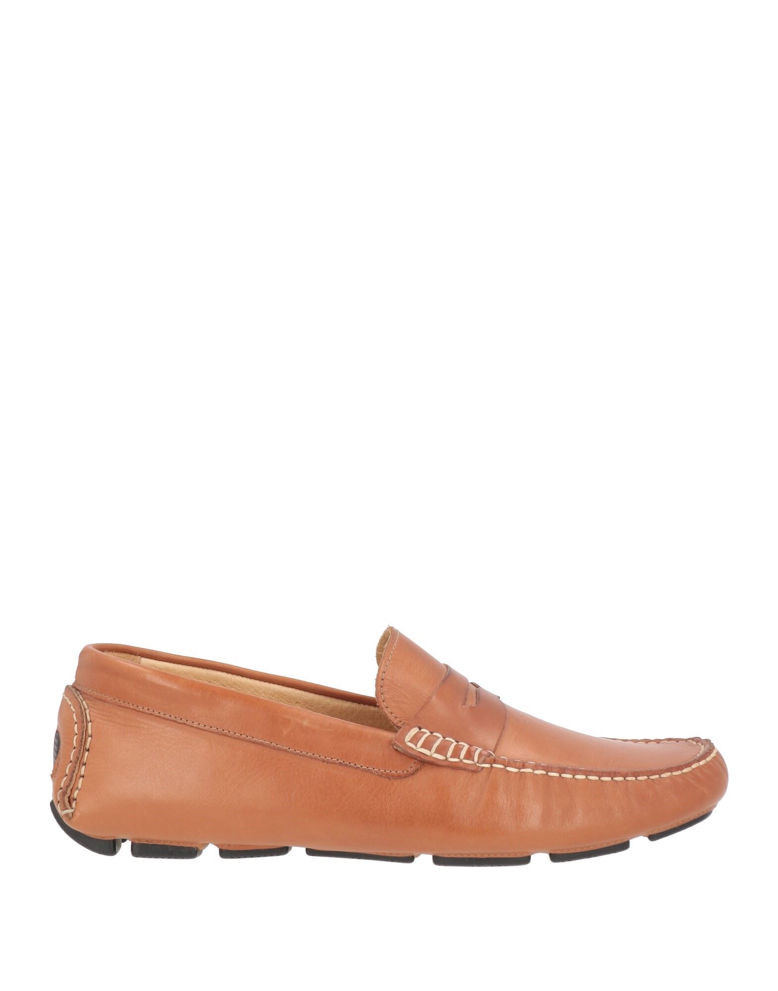  Reporter - Schuhe - Mokassins - On Yoox.com 