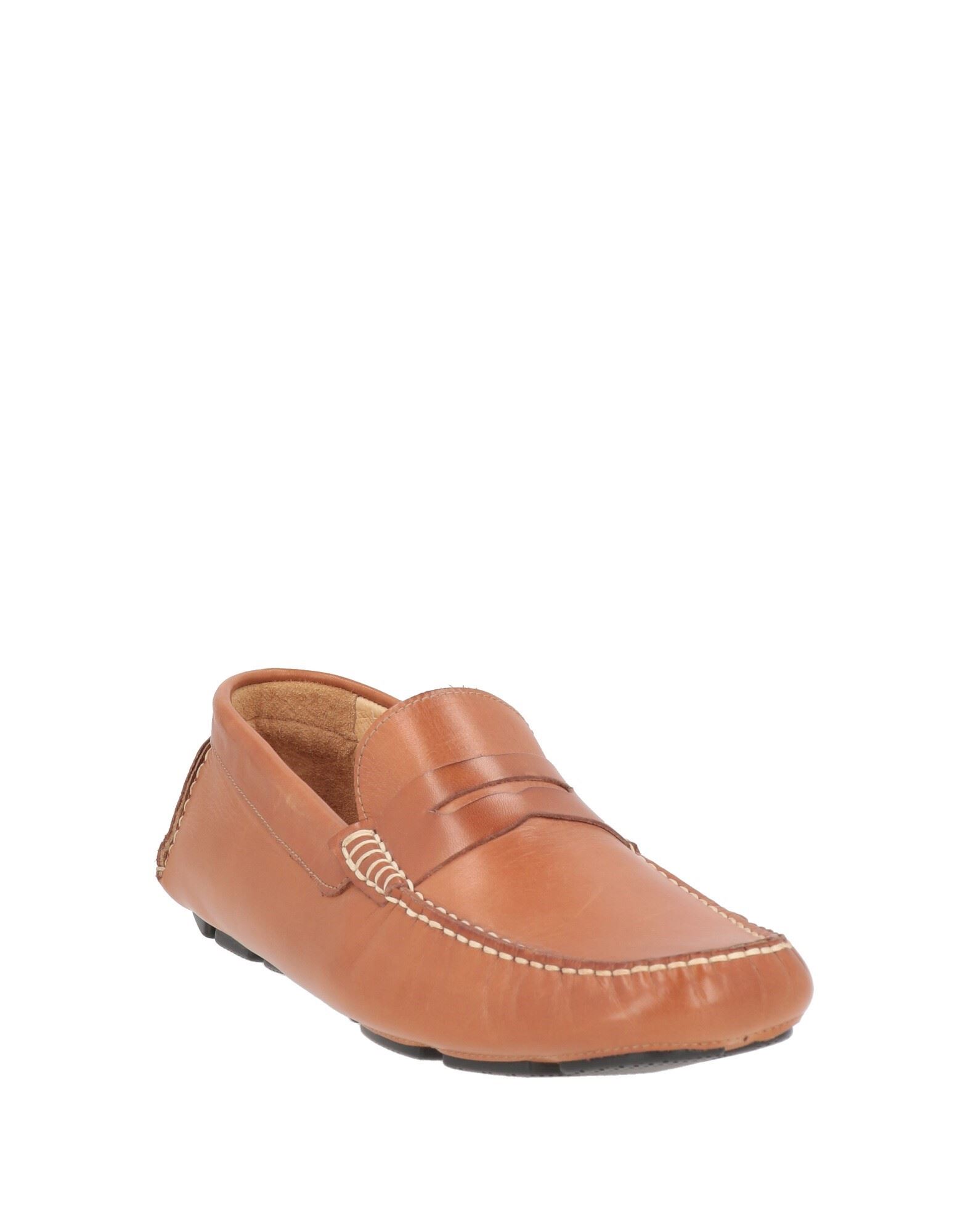  Reporter - Schuhe - Mokassins - On Yoox.com 