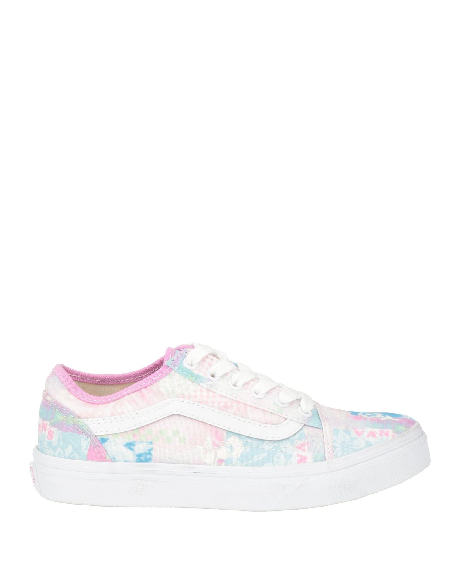  Vans - Schuhe - Sneakers - On Yoox.com 